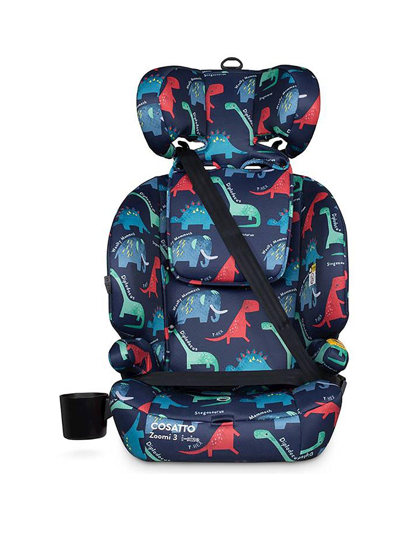 stillFront image of cosatto-zoomi-3-isize-isofix-amp-top-tether-car-seat-76-150cm-d-is-for-dino