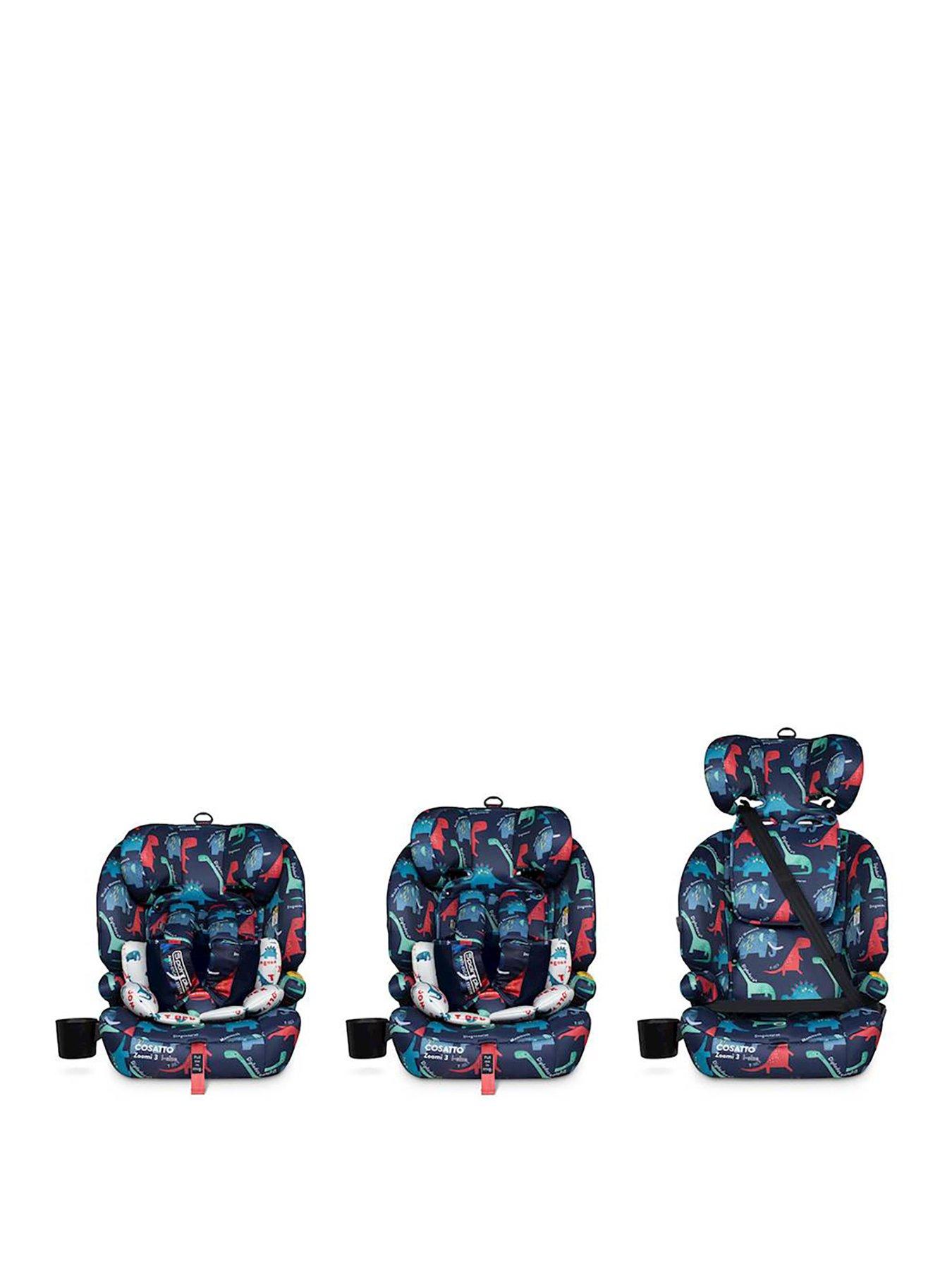  image of cosatto-zoomi-3-isize-isofix-amp-top-tether-car-seat-76-150cm-d-is-for-dino