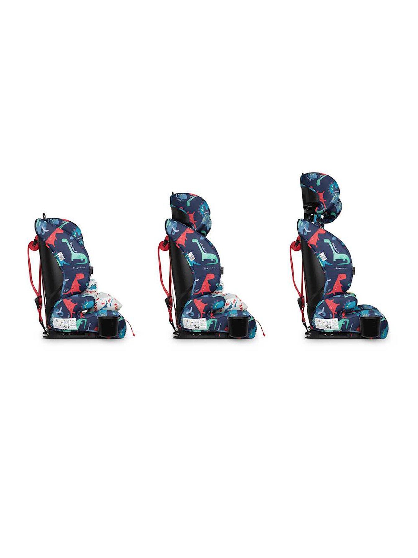  image of cosatto-zoomi-3-isize-isofix-amp-top-tether-car-seat-76-150cm-d-is-for-dino
