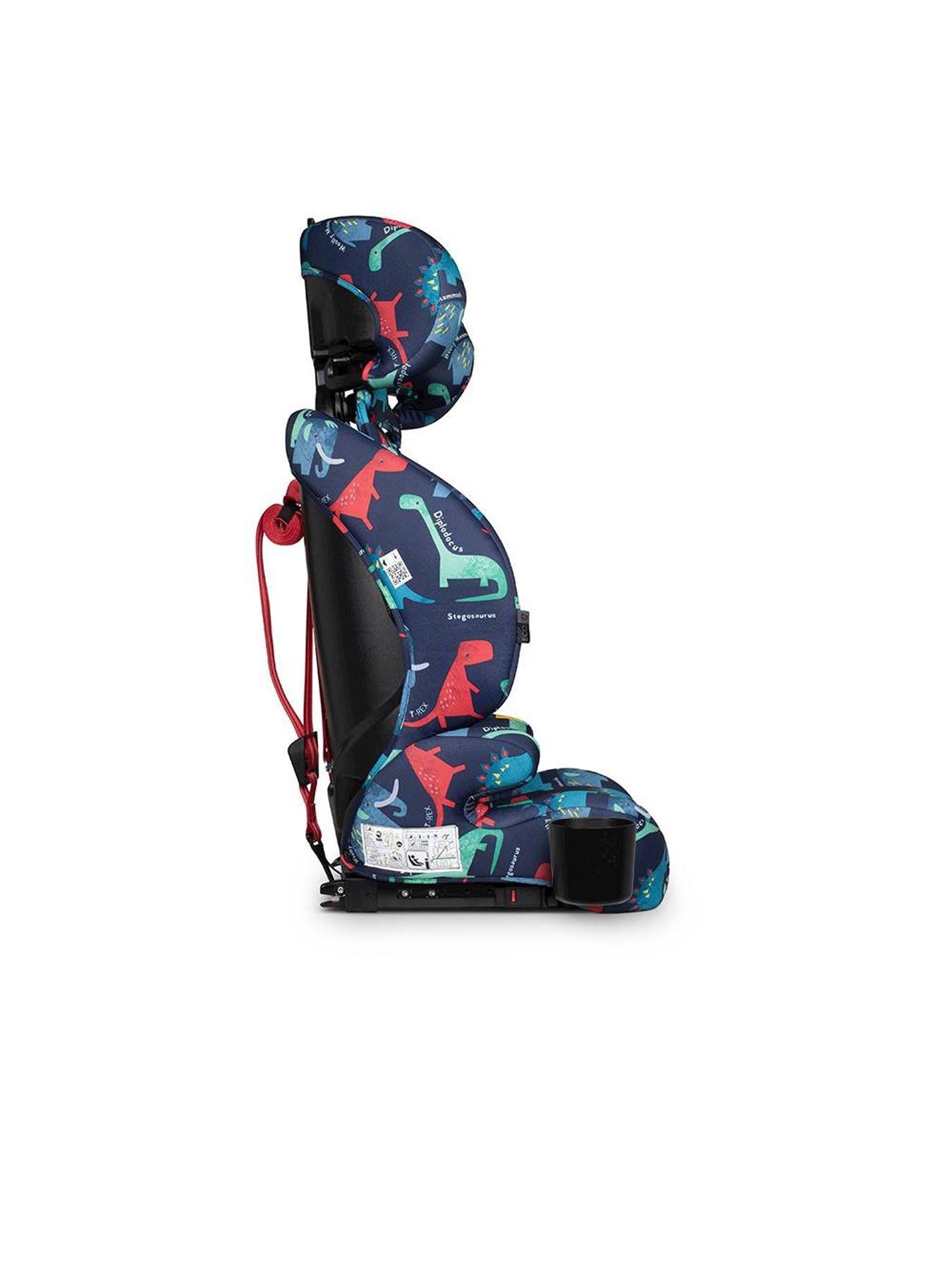  image of cosatto-zoomi-3-isize-isofix-amp-top-tether-car-seat-76-150cm-d-is-for-dino