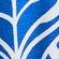 Blue_Leaf
