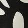 Black/Mono_Palm_Print