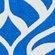 Blue_Leaf