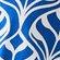 Blue_Leaf