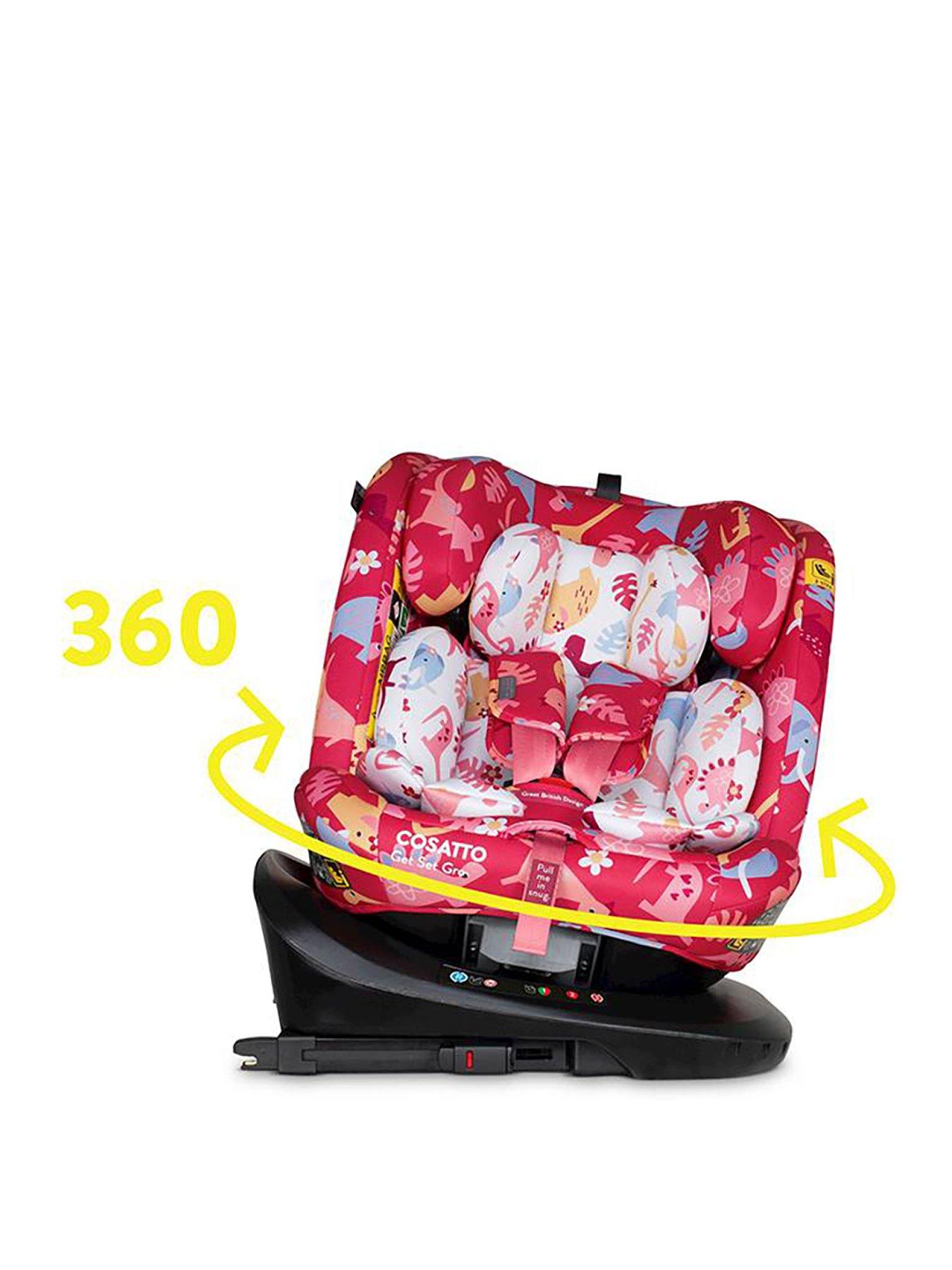 cosatto-get-set-gro-isize-360-car-seat-dino-delite