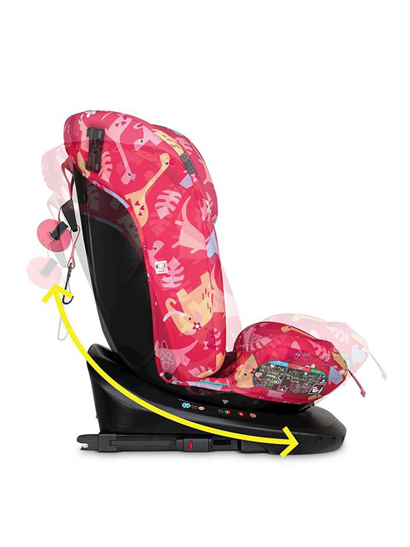  image of cosatto-get-set-gro-isize-360-car-seat-dino-delite