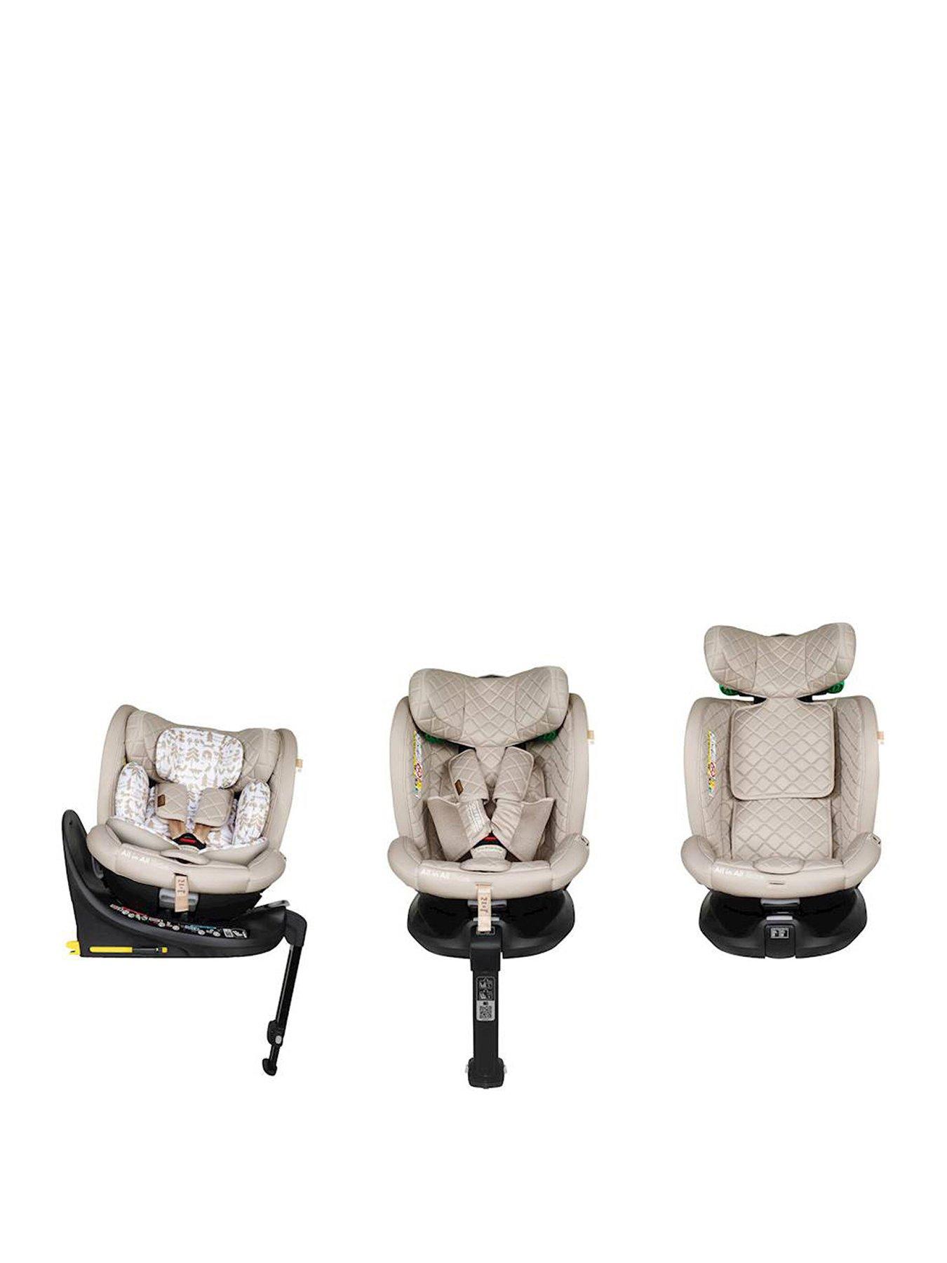 cosatto-all-in-all-extra-isize-360-rotate-r129-car-seat-40-150cm-whisper