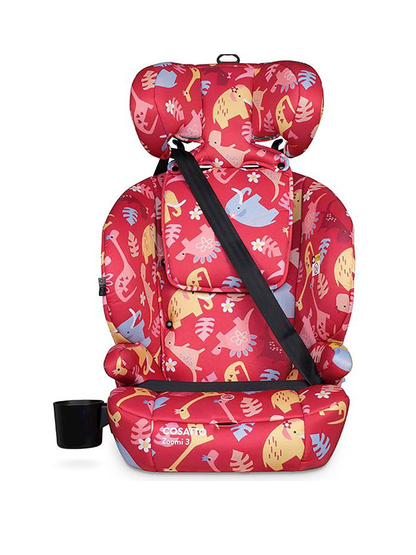  image of cosatto-zoomi-3-isize-car-seat-dino-delite