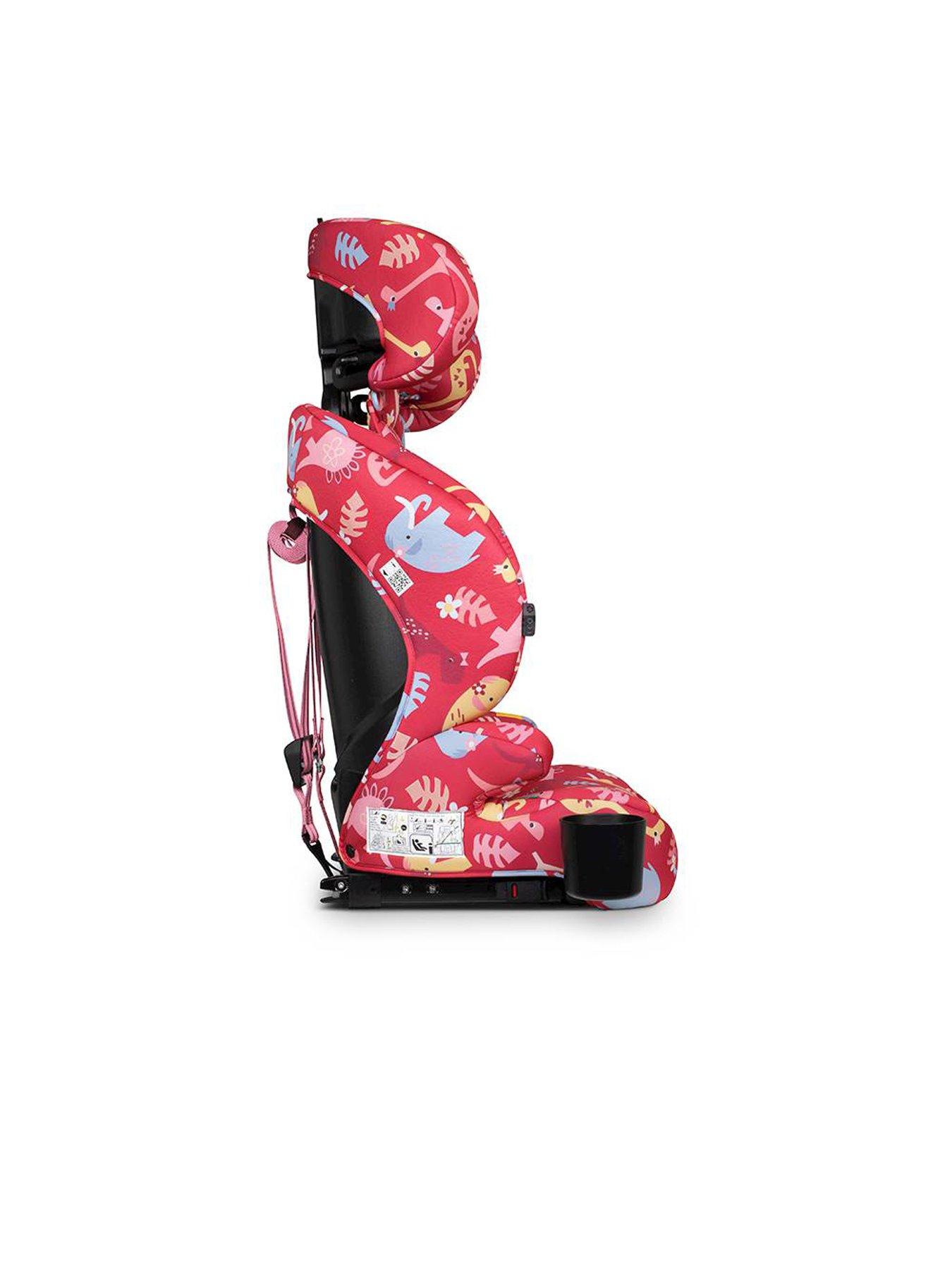  image of cosatto-zoomi-3-isize-car-seat-dino-delite