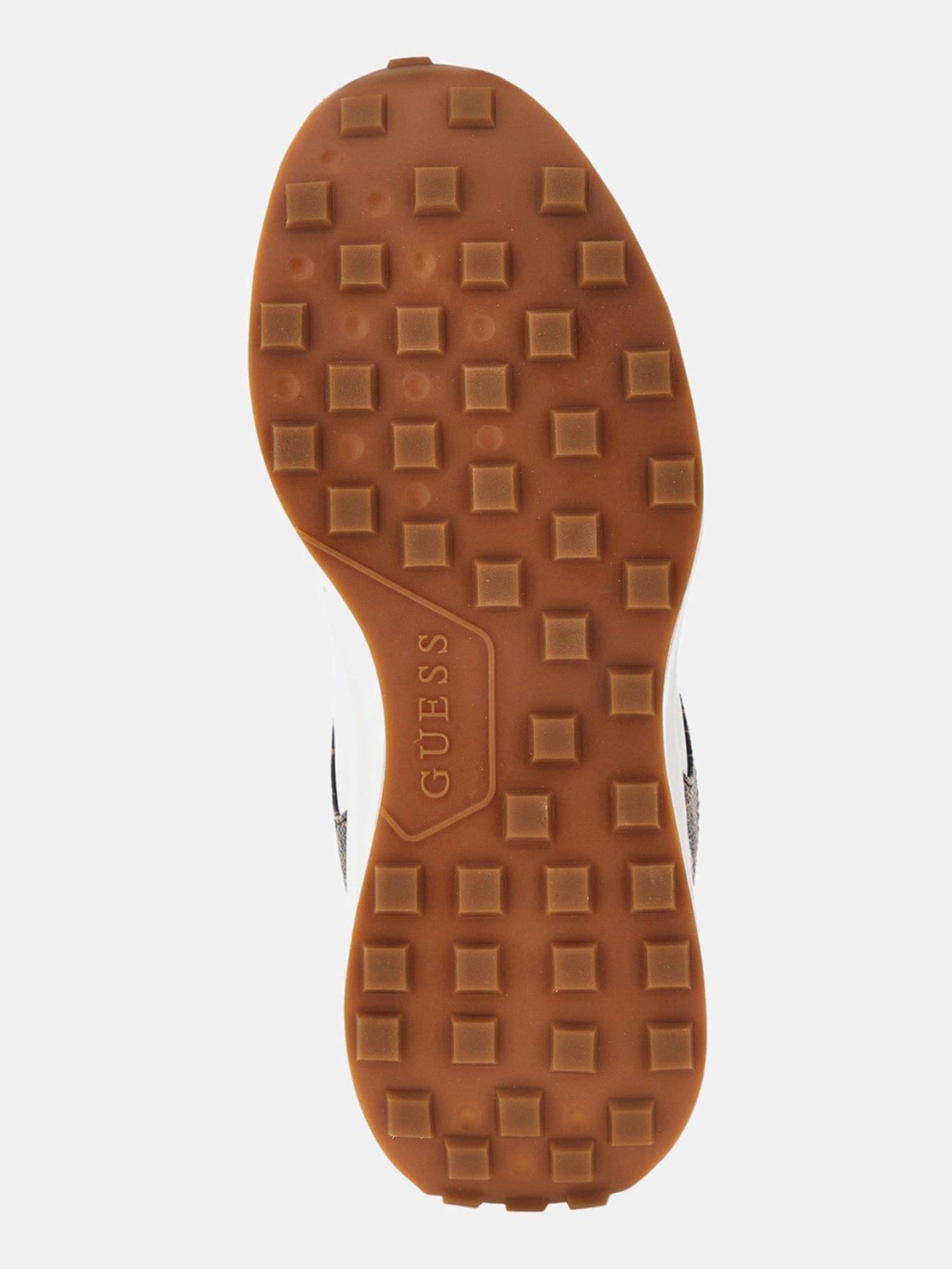 image of guess-luckei-big-logo-sneaker