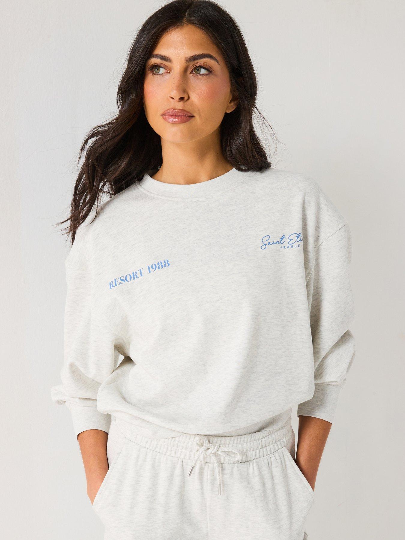 v-by-very-graphic-sweat