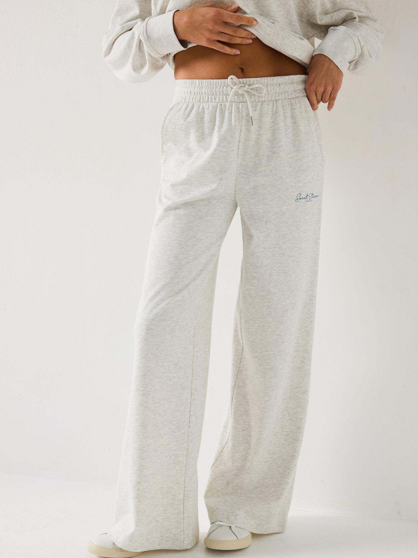 v-by-very-graphic-jogger