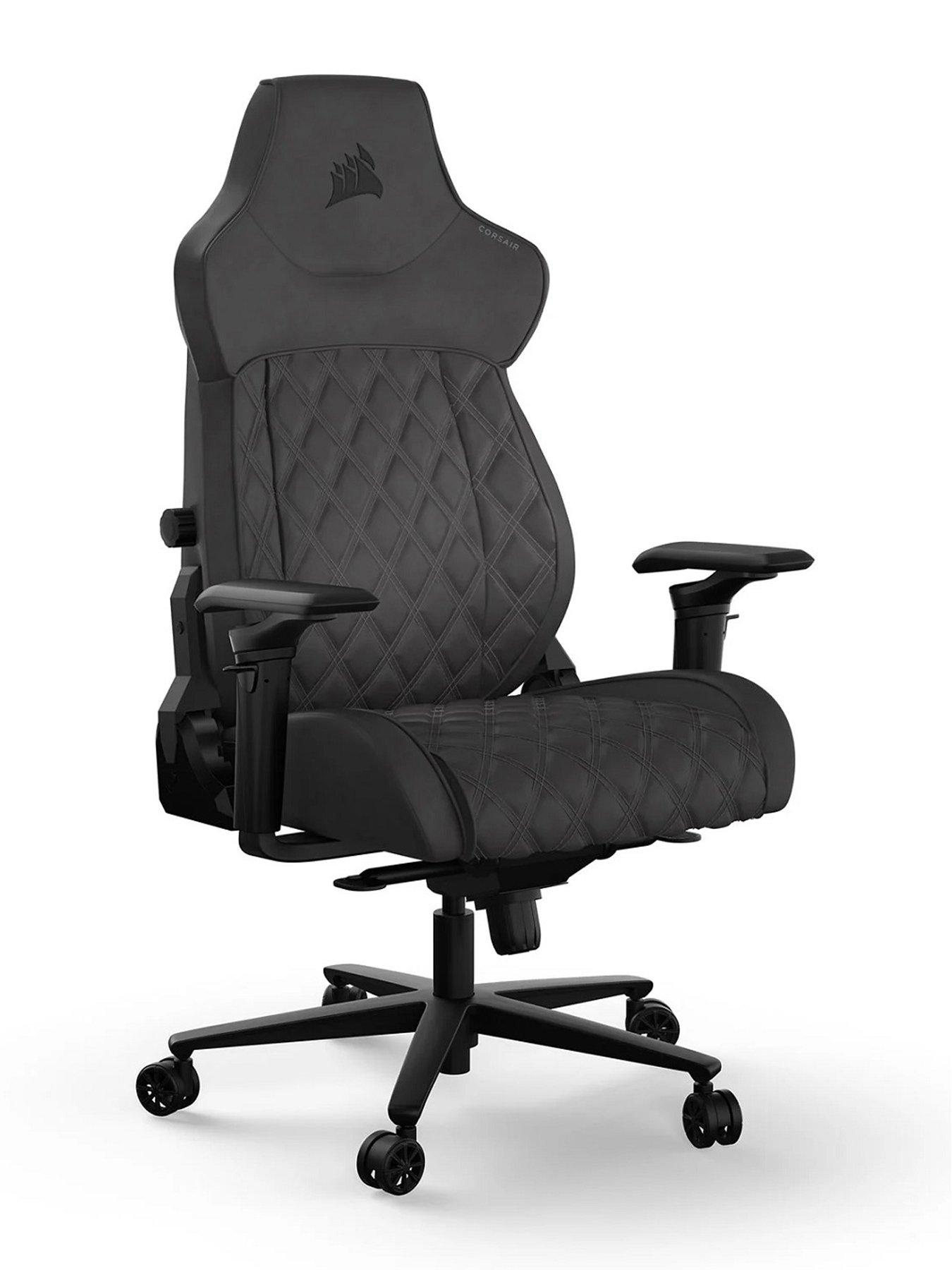 corsair-tc500-luxe-gaming-chair-shadow