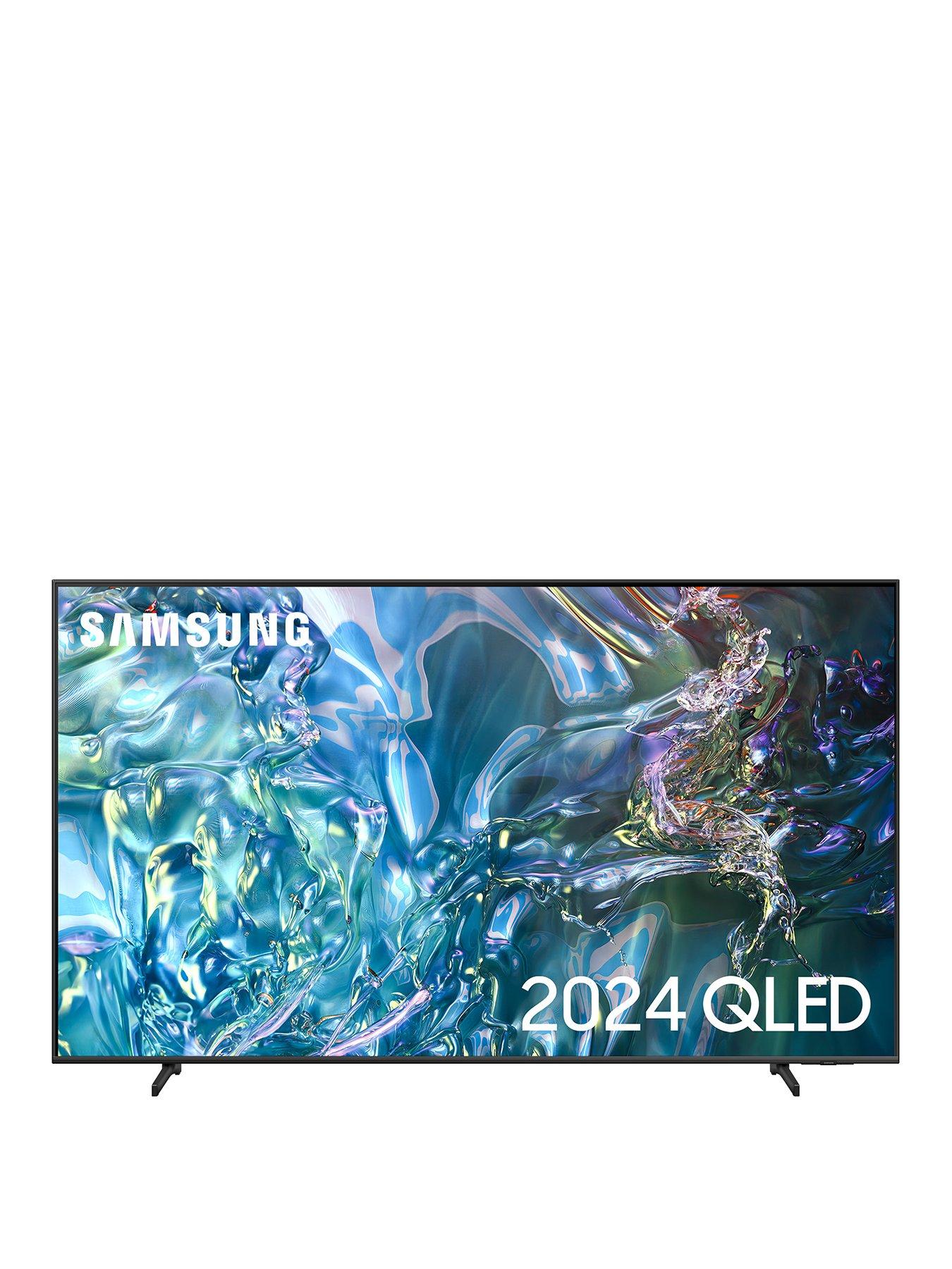 samsung-qe1d-75-inch-qled-4k-tv-powered-by-quantum-dot-quantum-hdr-object-tracking-sound-lite-gaming-hub-dual-led