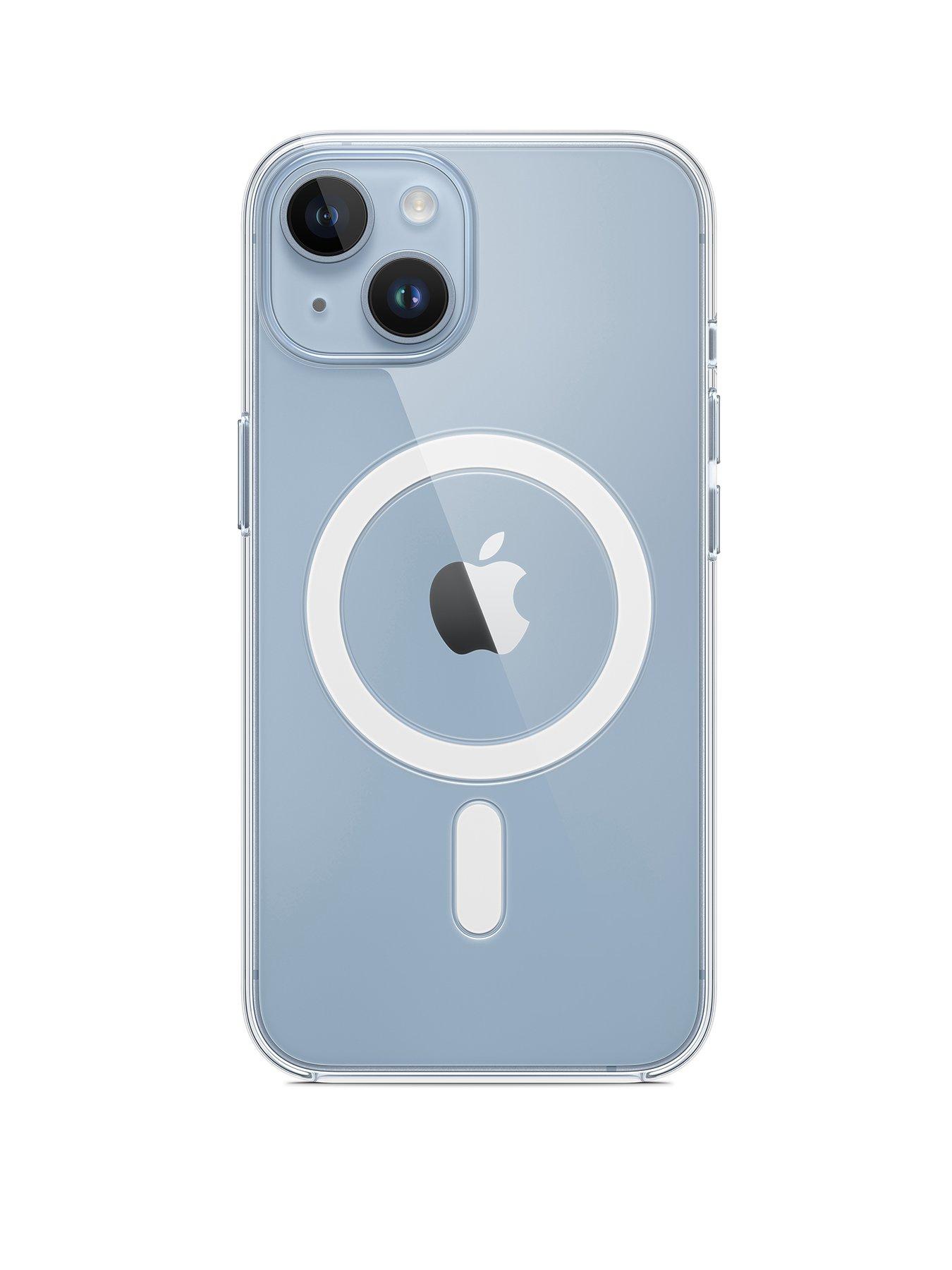 apple-iphone-14-clear-case-with-magsafe