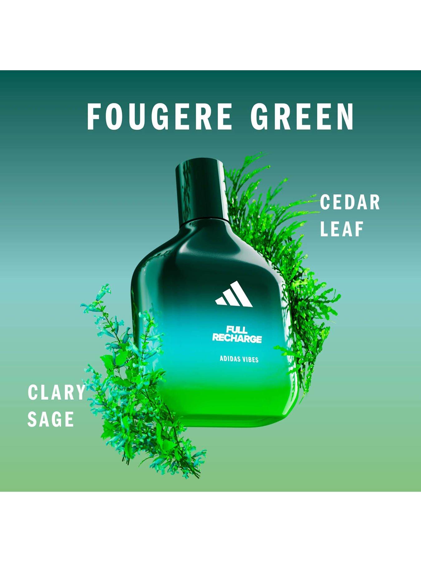  image of adidas-vibes-full-recharge-edp-for-all--nbsp100ml