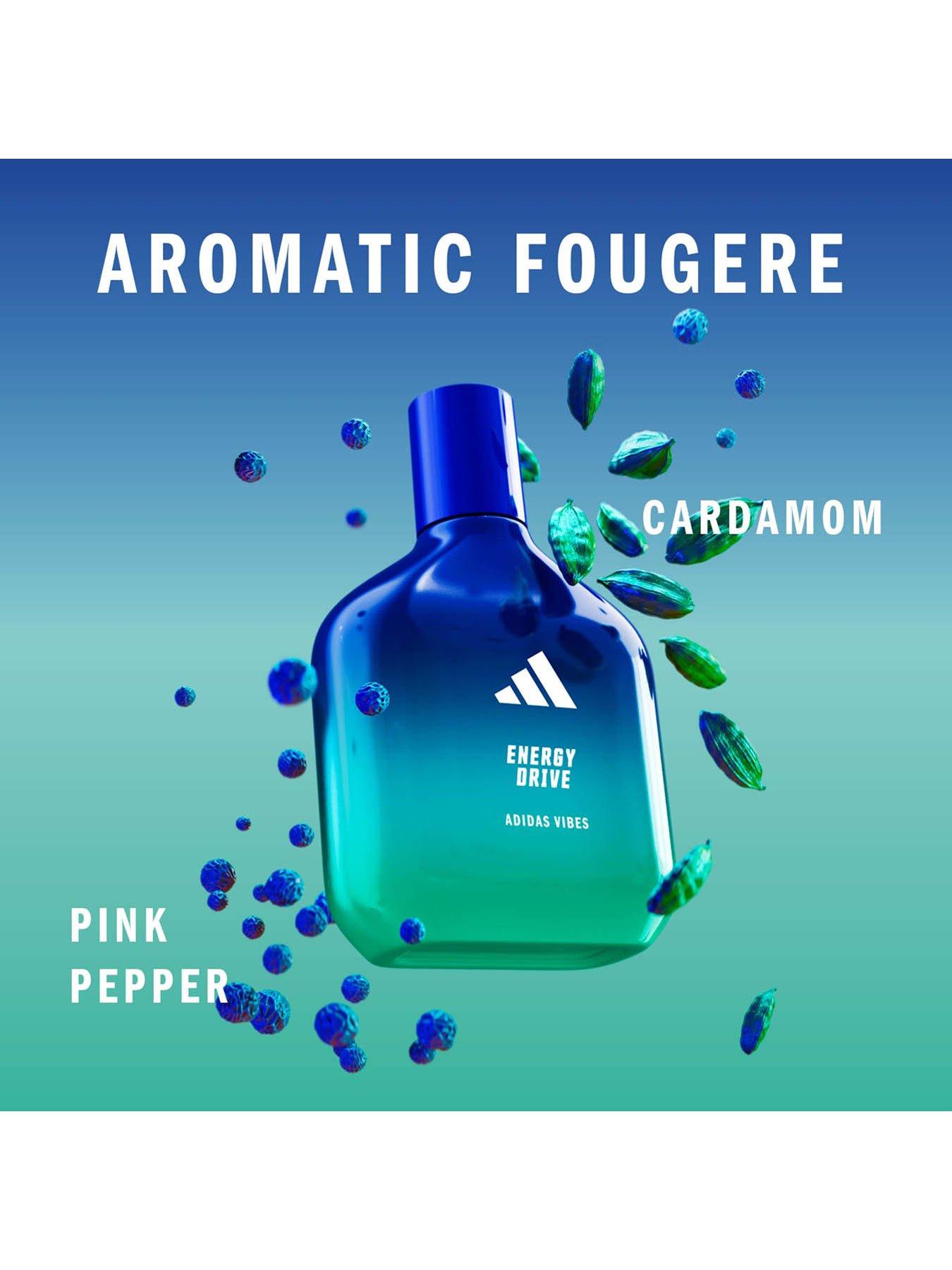  image of adidas-vibes-energy-drive-eau-de-parfum-for-all--nbsp100ml