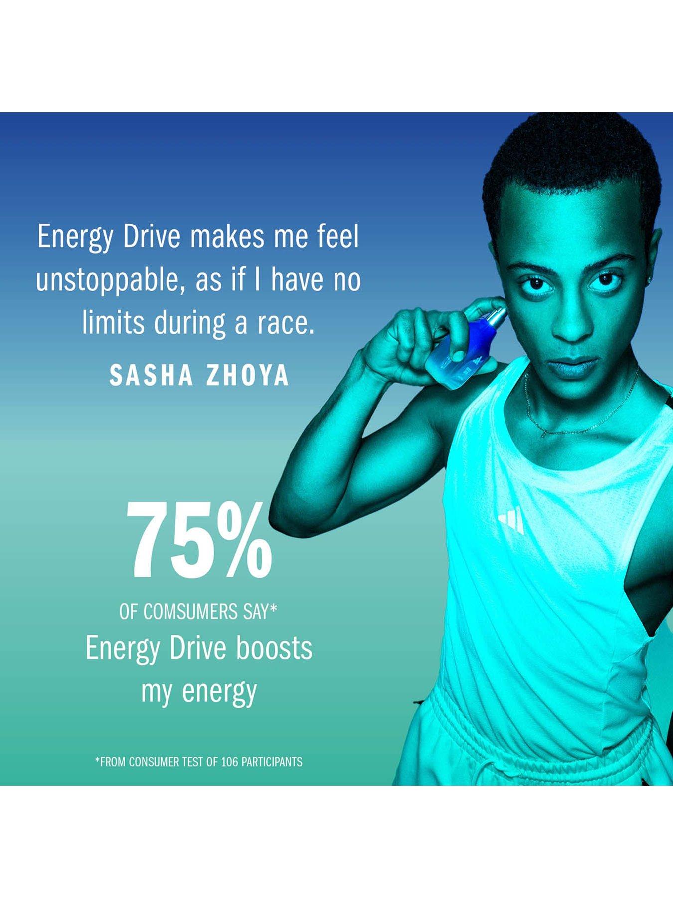  image of adidas-vibes-energy-drive-eau-de-parfum-for-all--nbsp100ml