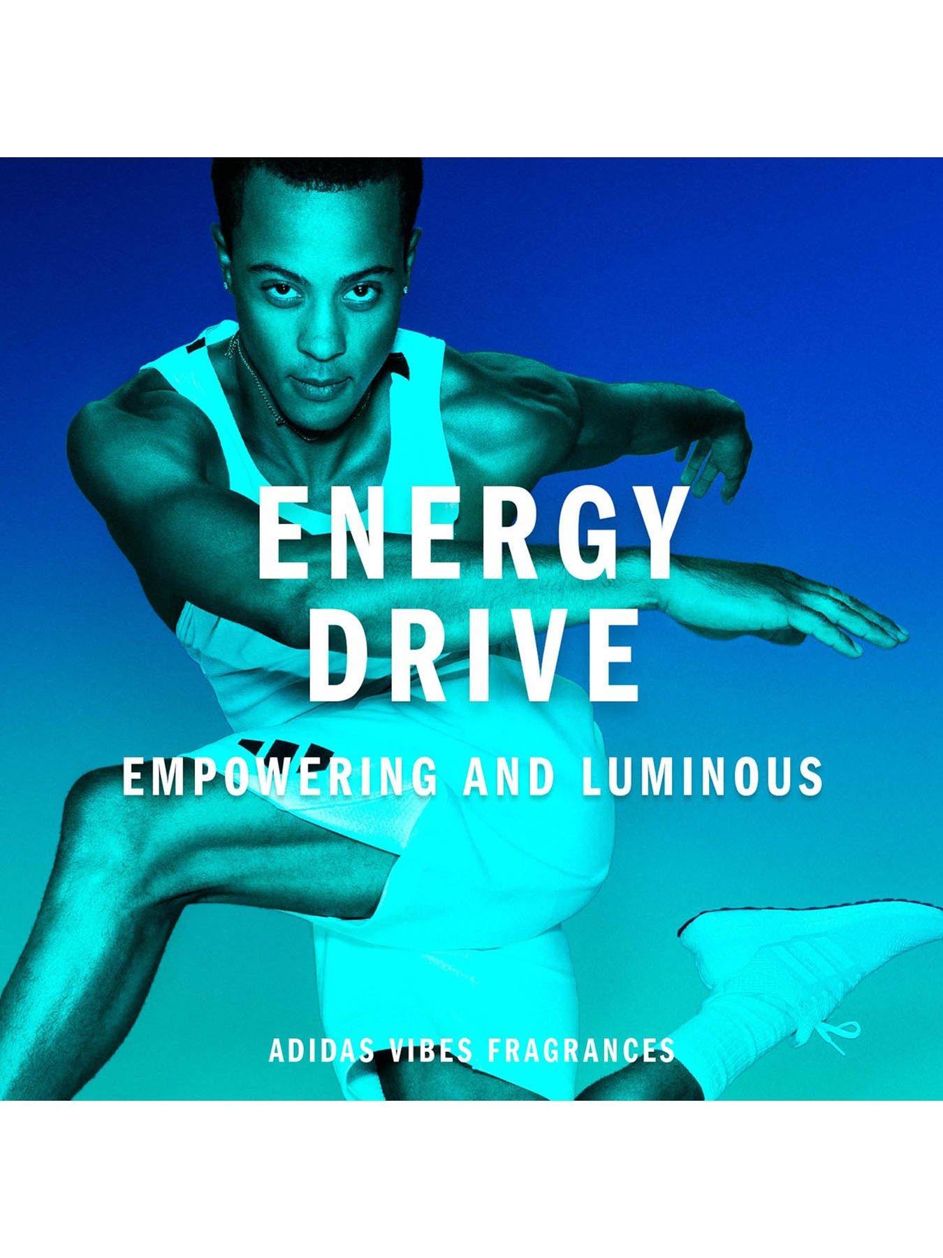  image of adidas-vibes-energy-drive-eau-de-parfum-for-all--nbsp100ml