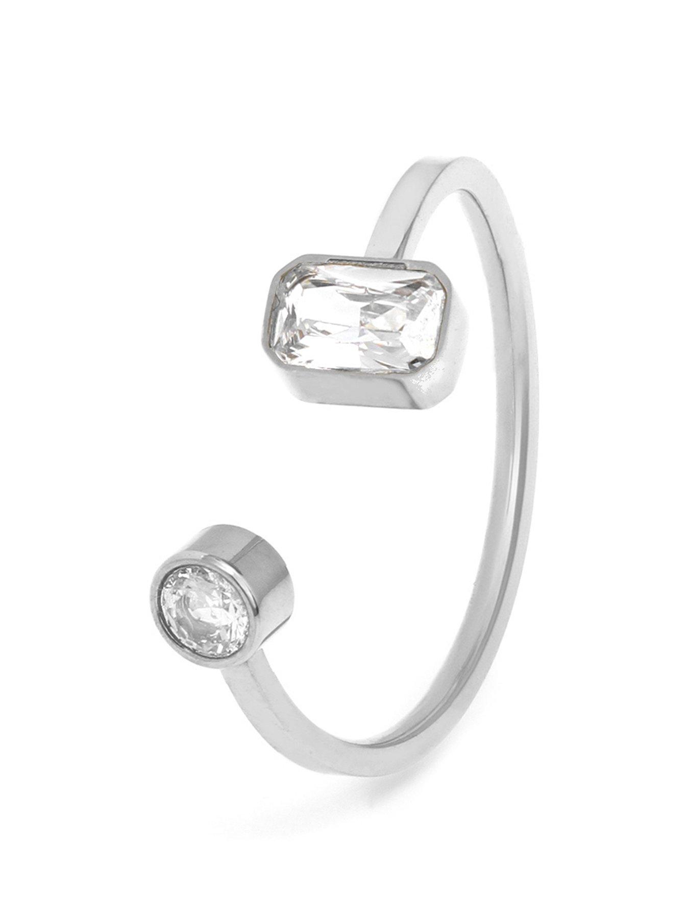 say-it-with-birthstone-ring-silver