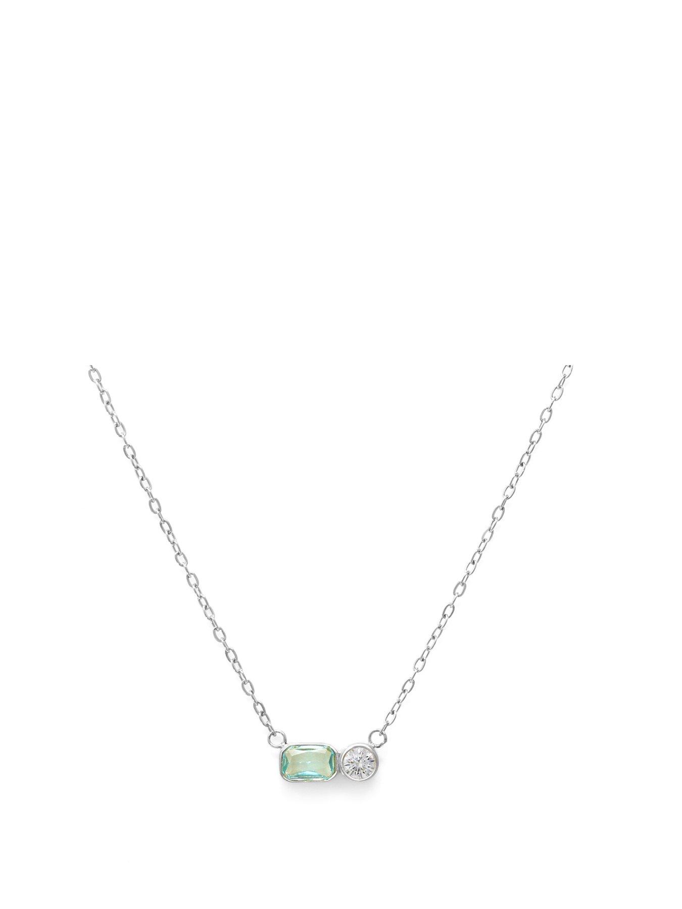 say-it-with-birthstone-necklace-silver