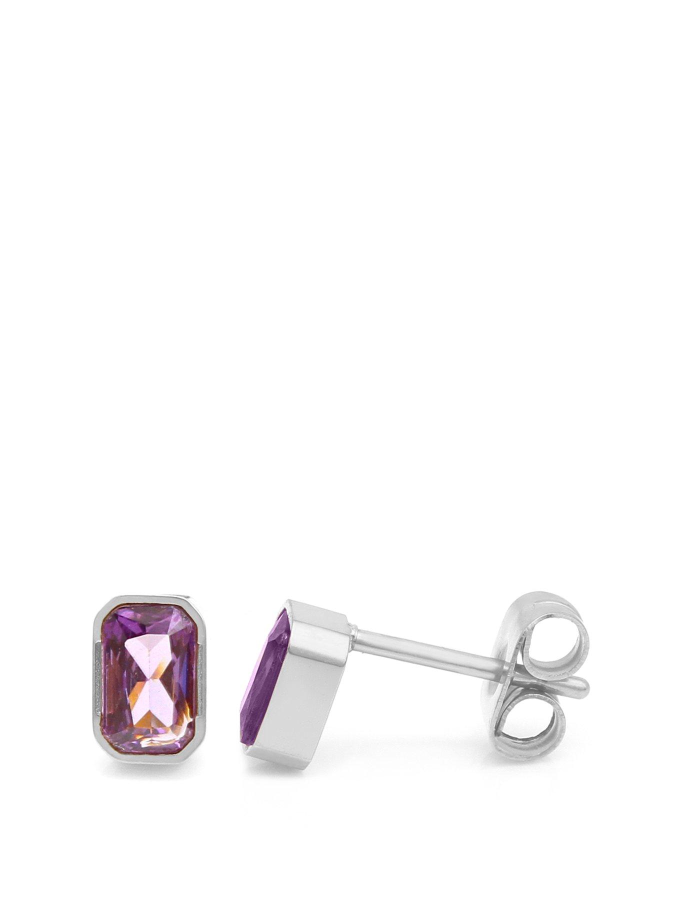 say-it-with-birthstone-earrings-silver