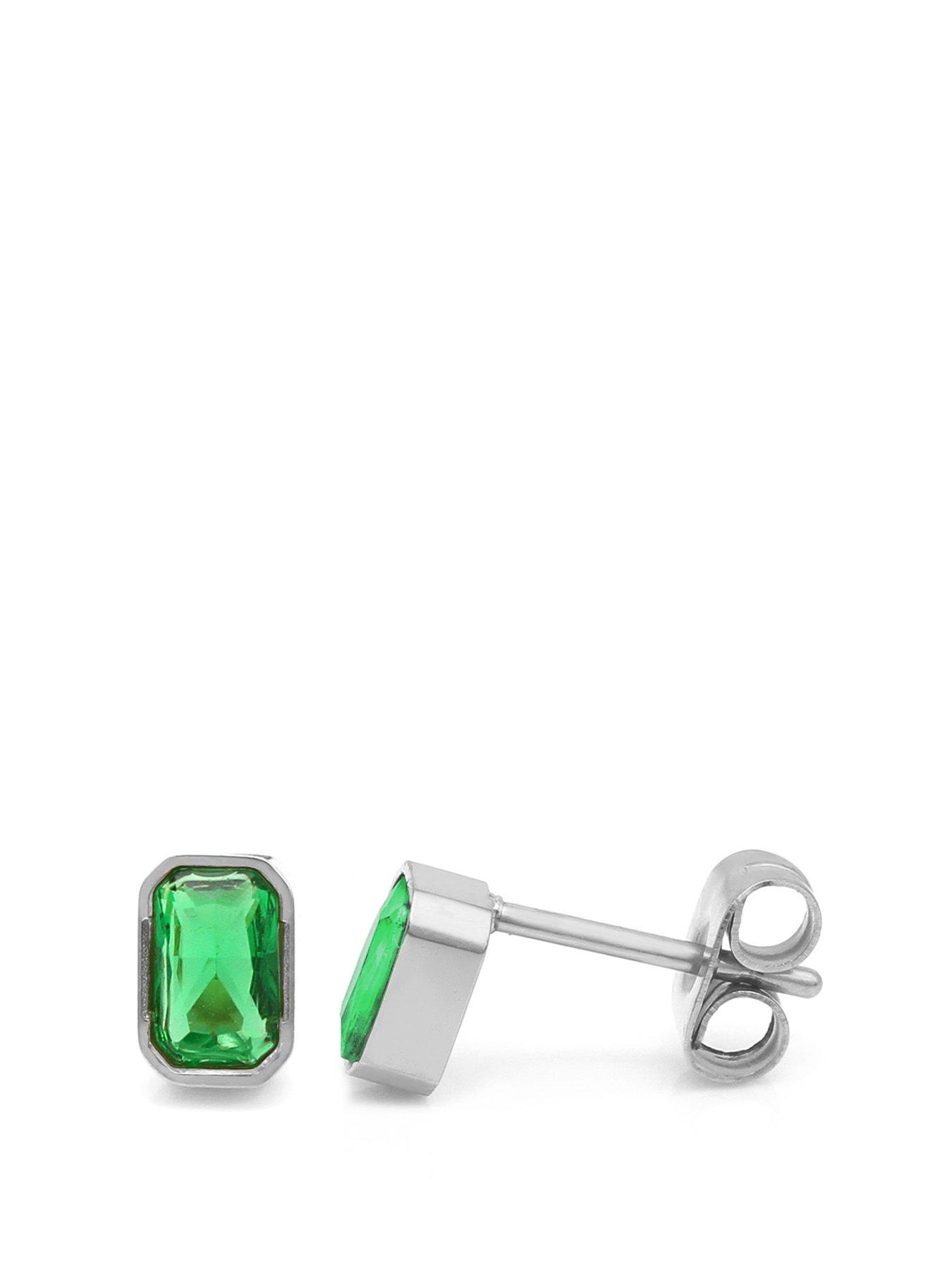 say-it-with-birthstone-earrings-silver