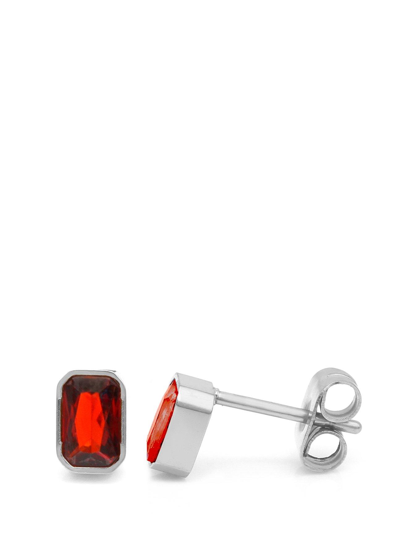 say-it-with-birthstone-earrings-silver