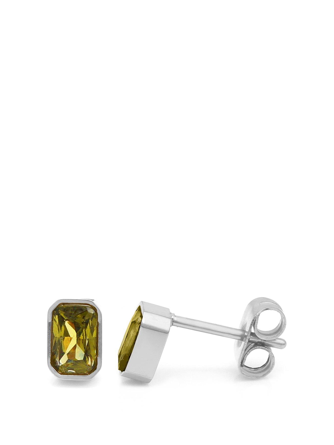say-it-with-birthstone-earrings-silver