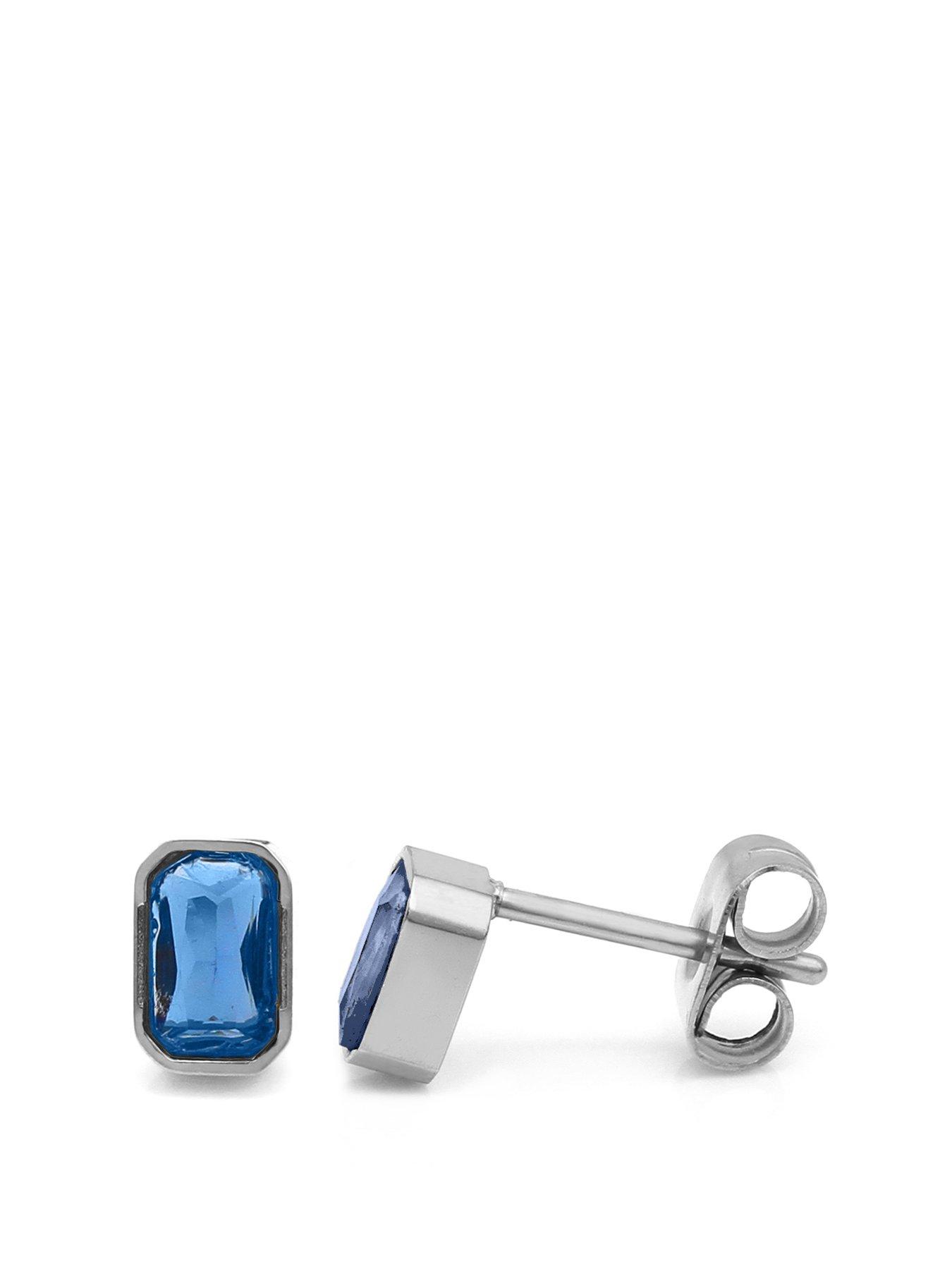 say-it-with-birthstone-earrings-silver