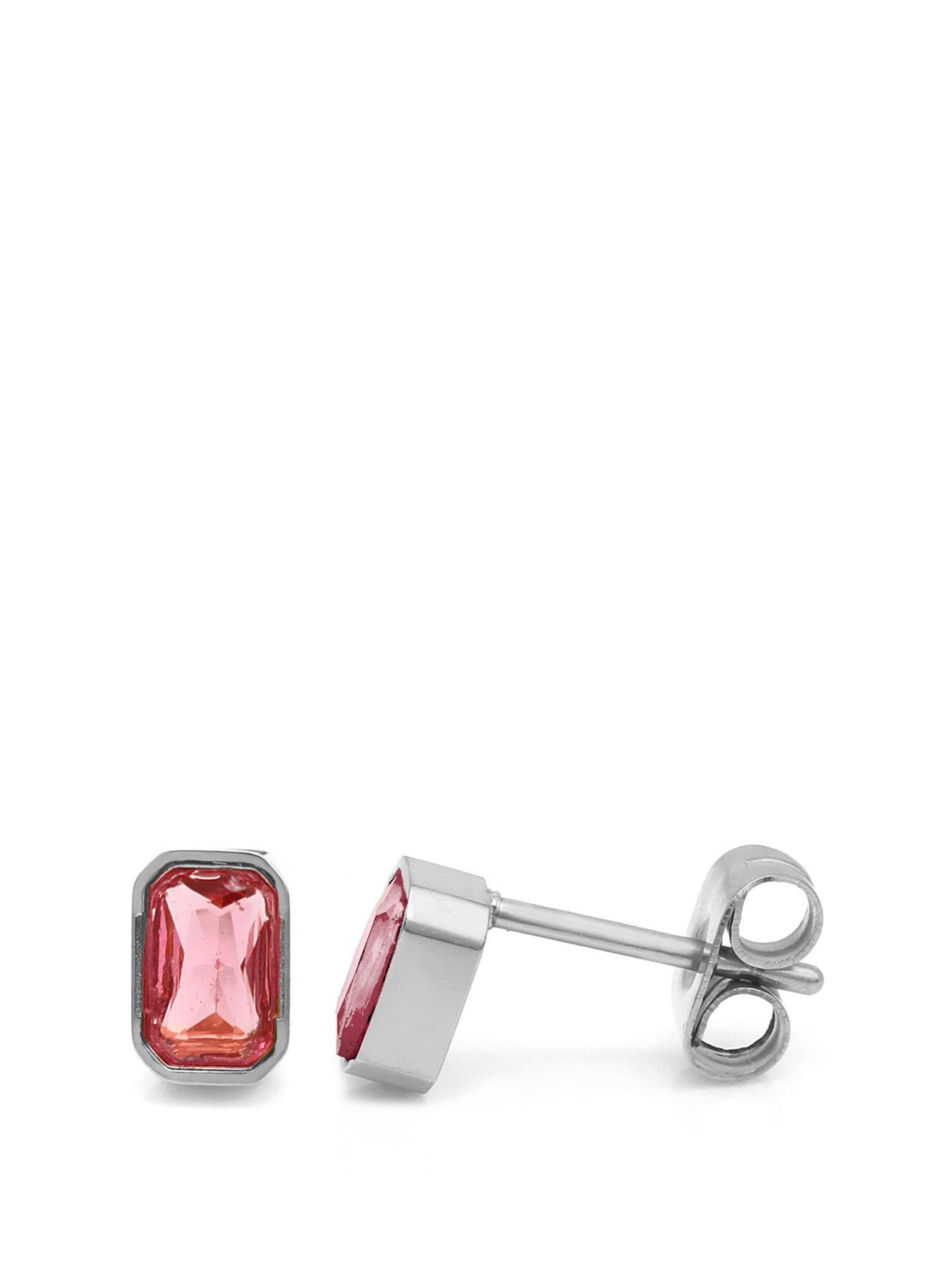 say-it-with-birthstone-earrings-silver