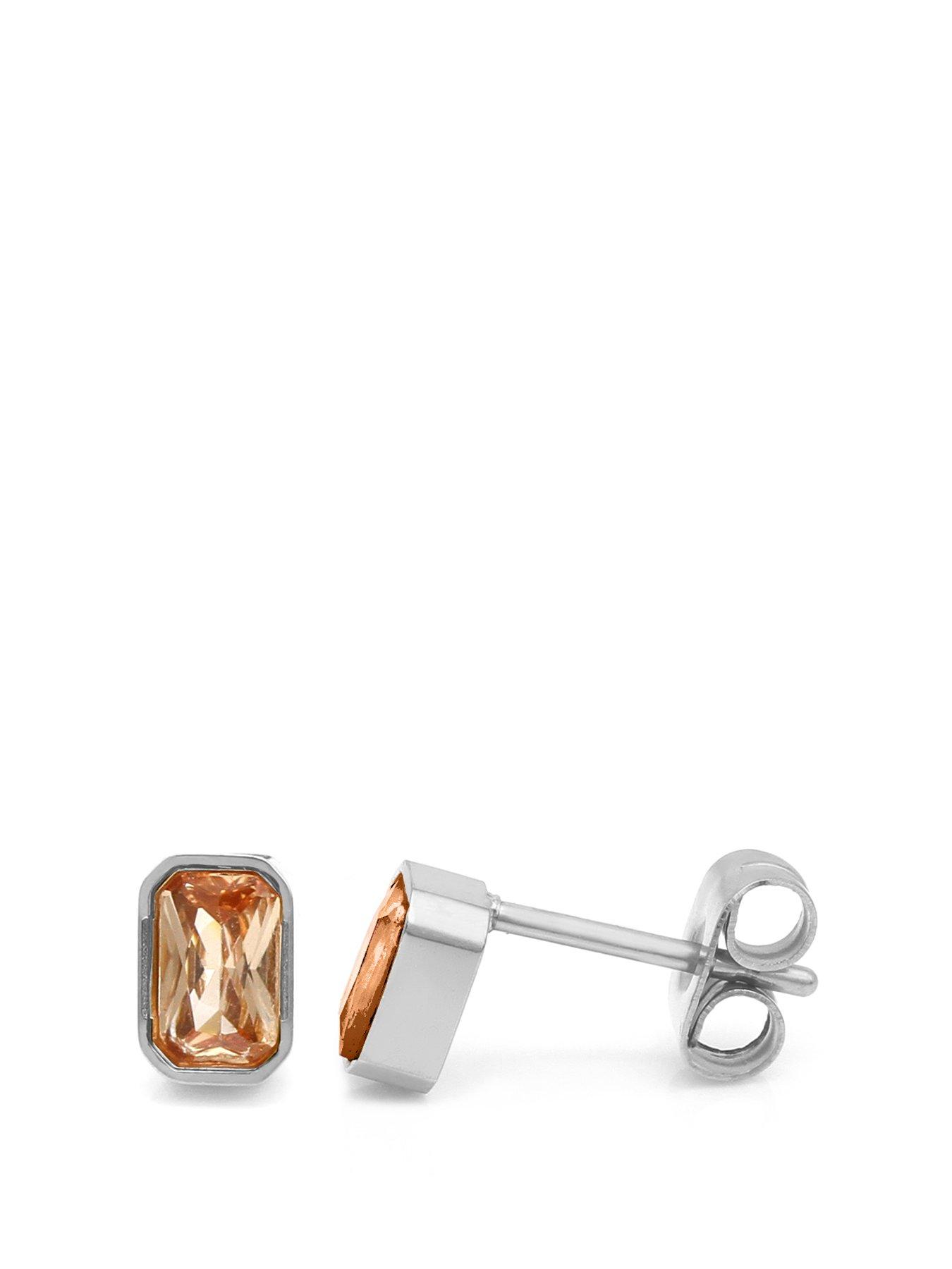 say-it-with-birthstone-earrings-silver