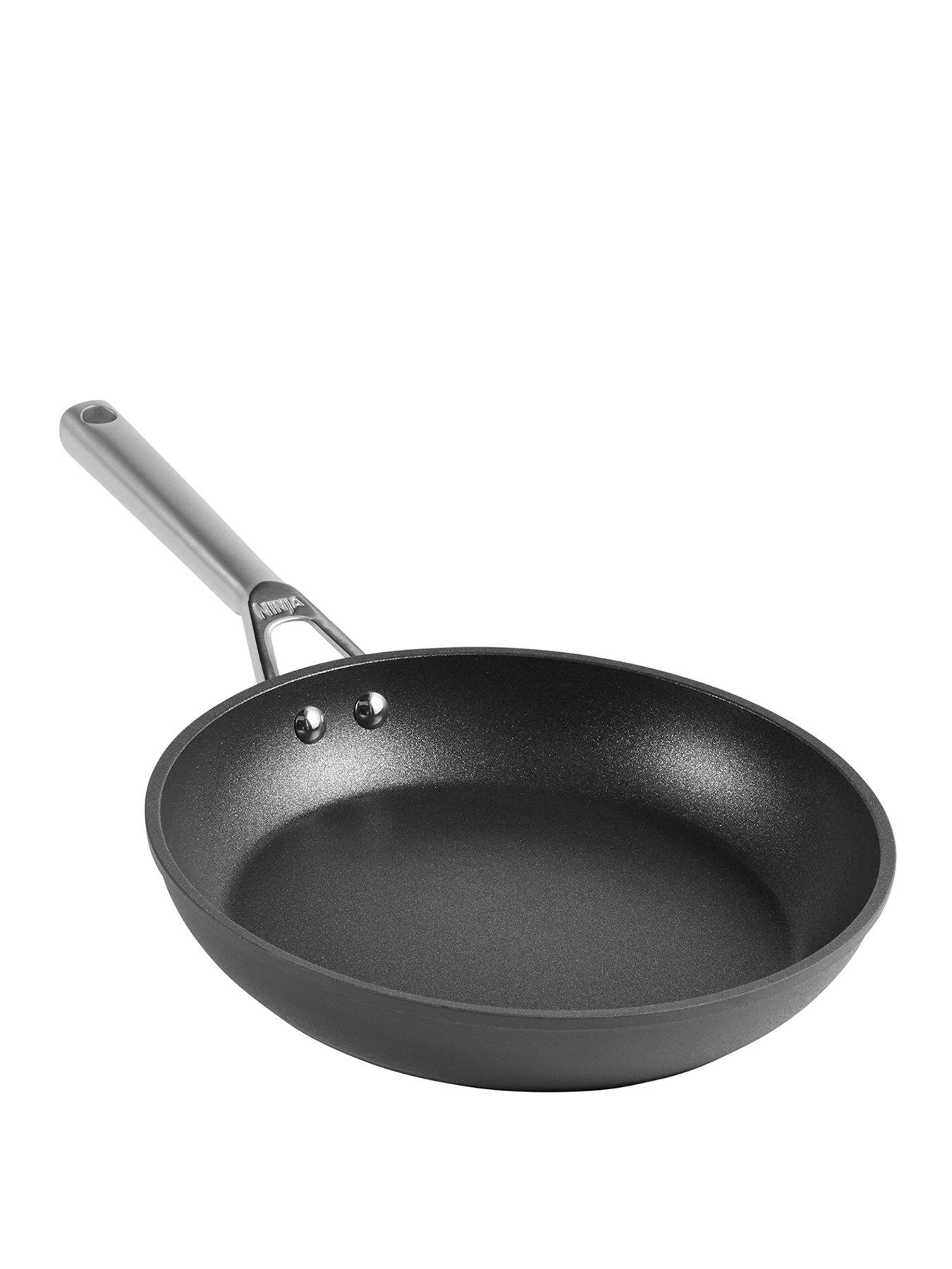 ninja-ninja-foodi-zerostick-26cm-frying-pan-c30026uk