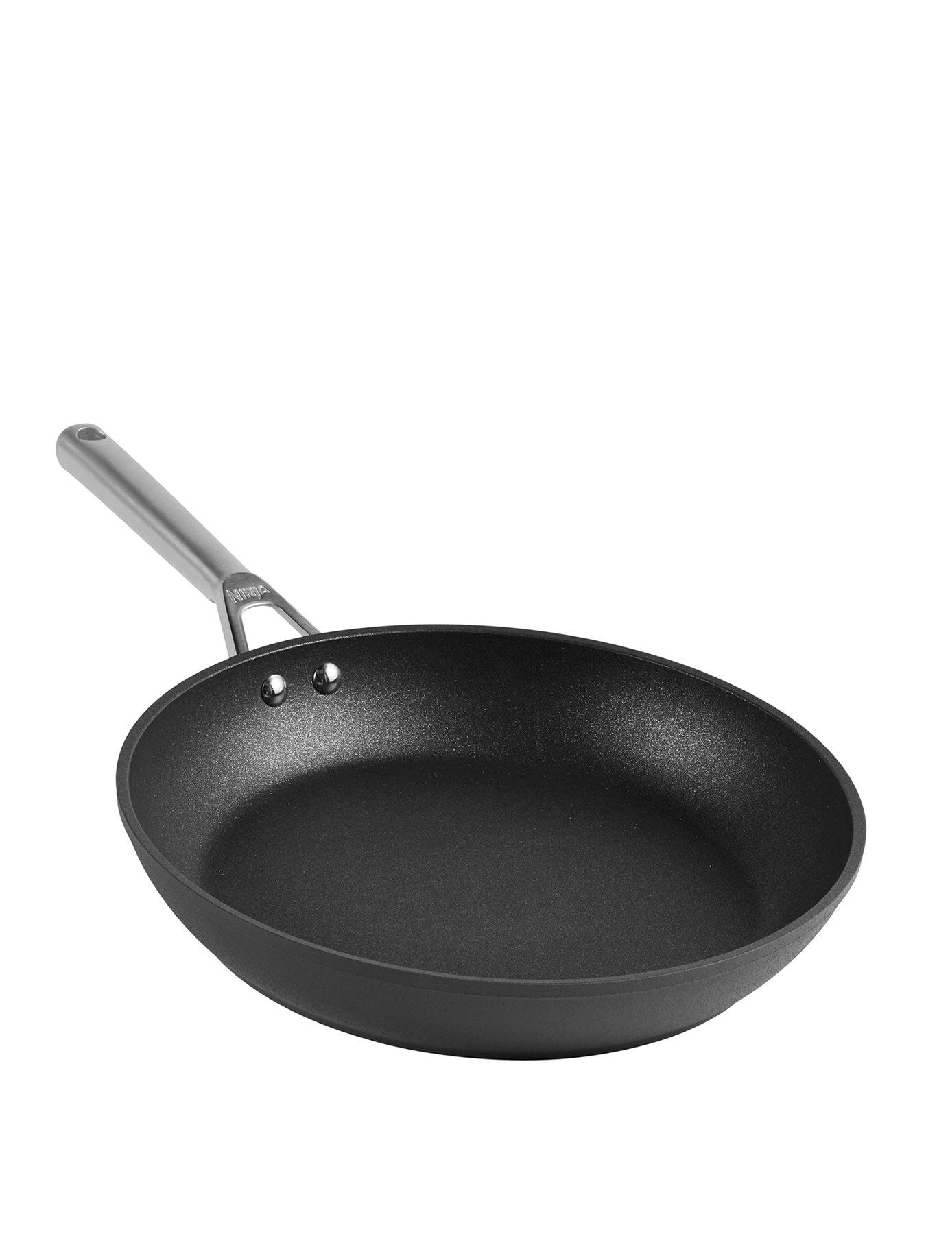  image of ninja-foodi-zerostick-30cm-frying-pan