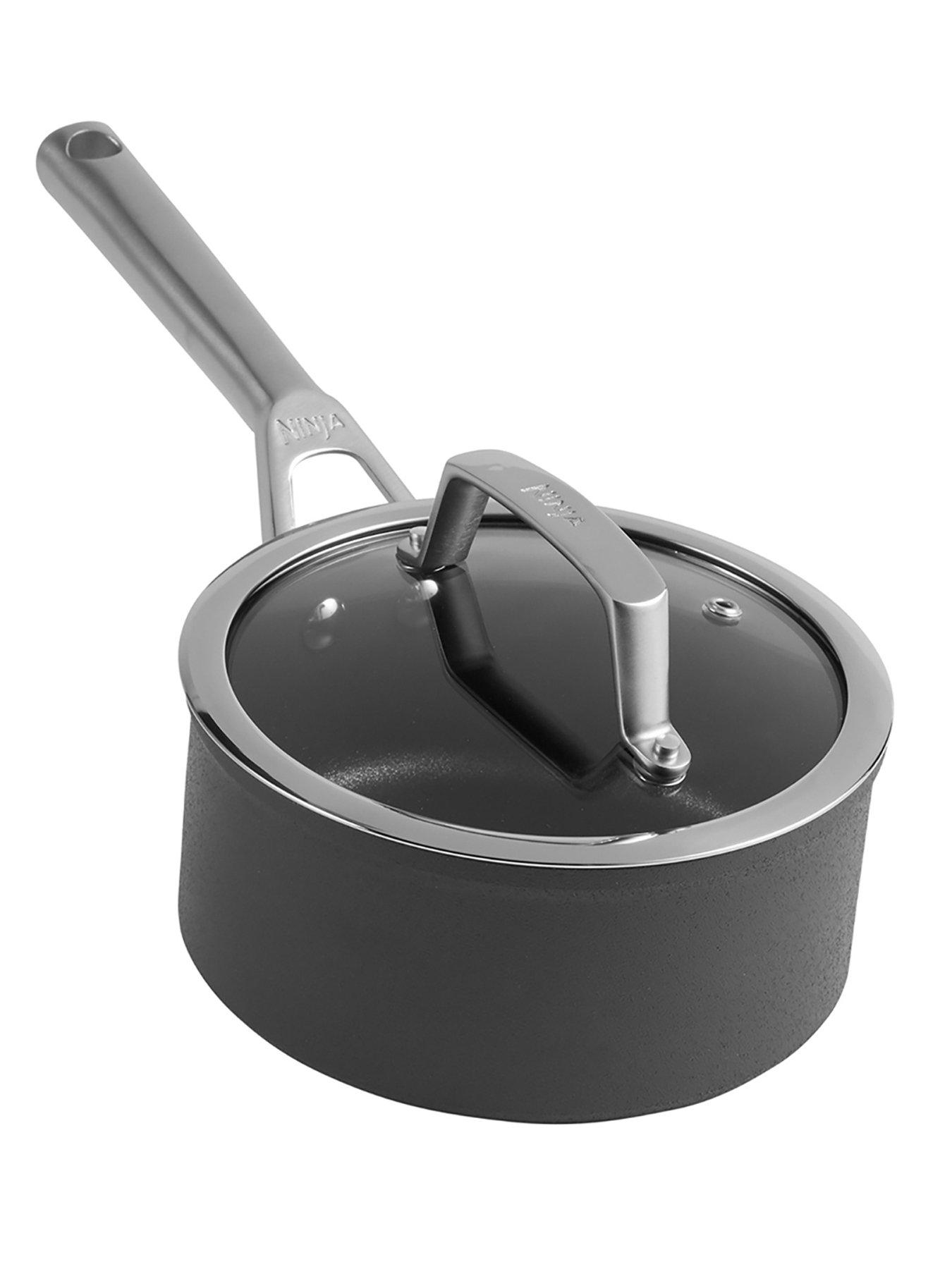 ninja-foodi-zerostick-18cm-saucepan-with-lid
