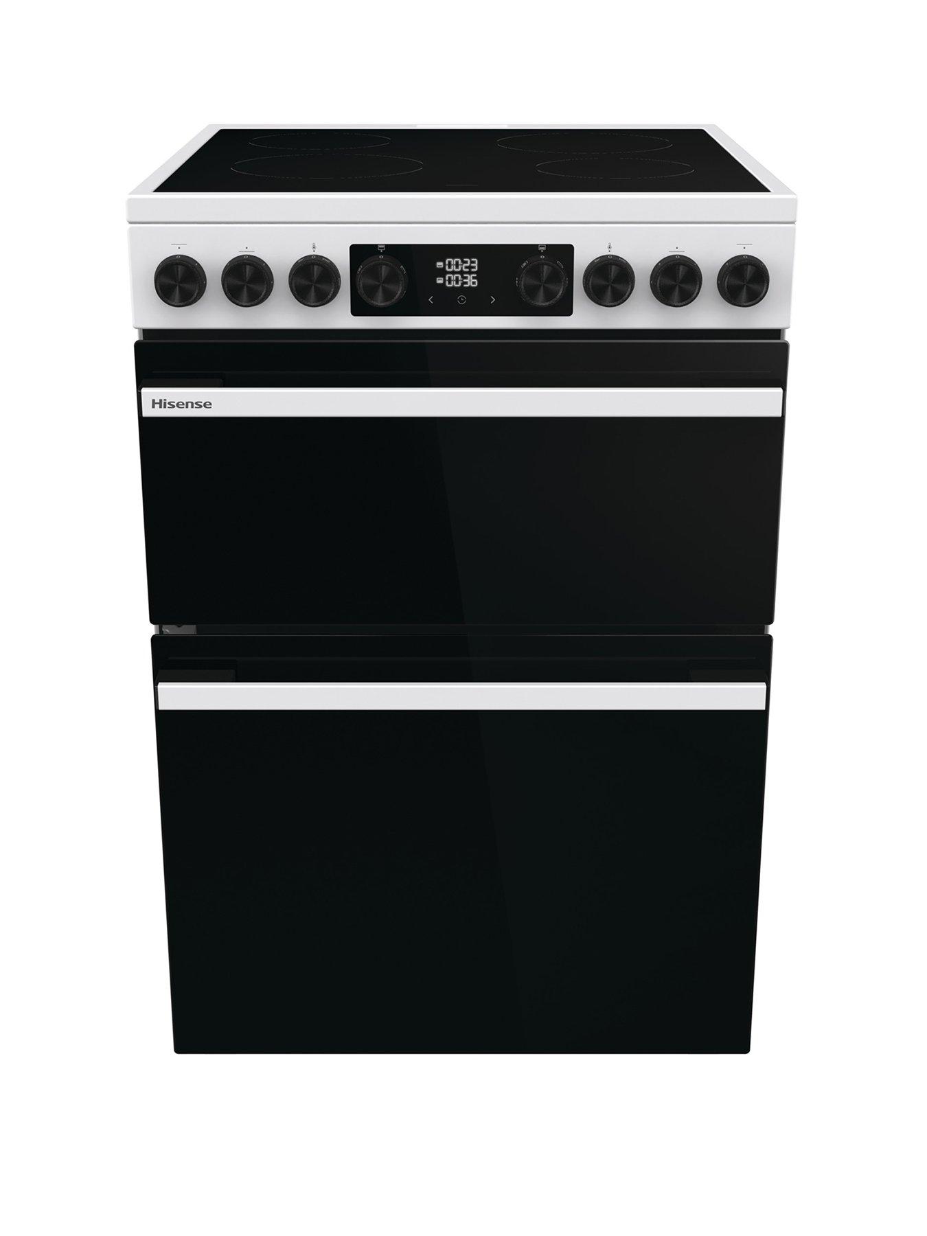 hisense-hi6-max-hdcec6c20w-8050l-ceramic-freestanding-60cm-electric-cooker-white