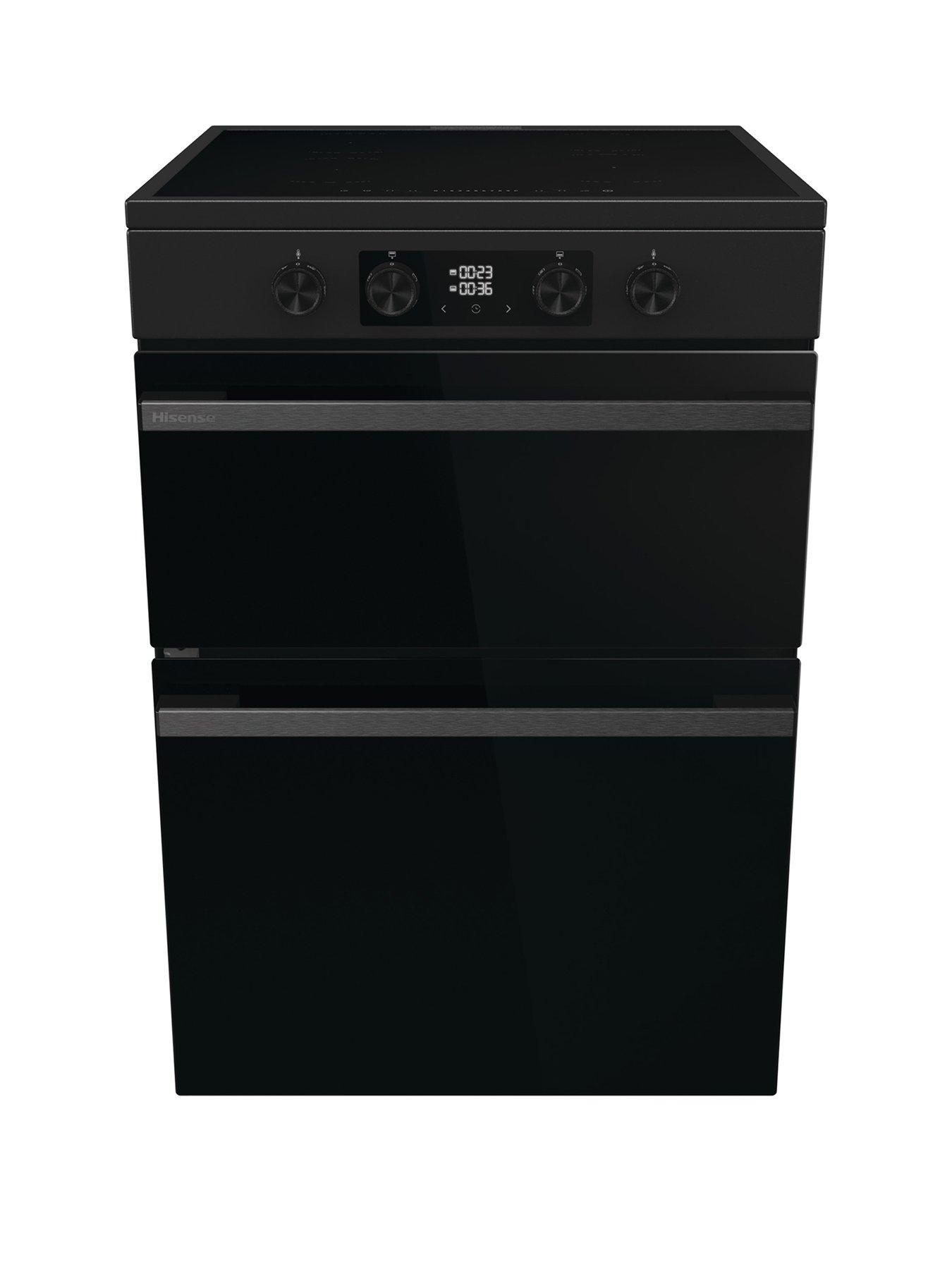 hisense-hi6-max-hdceit6c20b-8050l-induction-freestanding-60cm-electric-cooker-jet-black