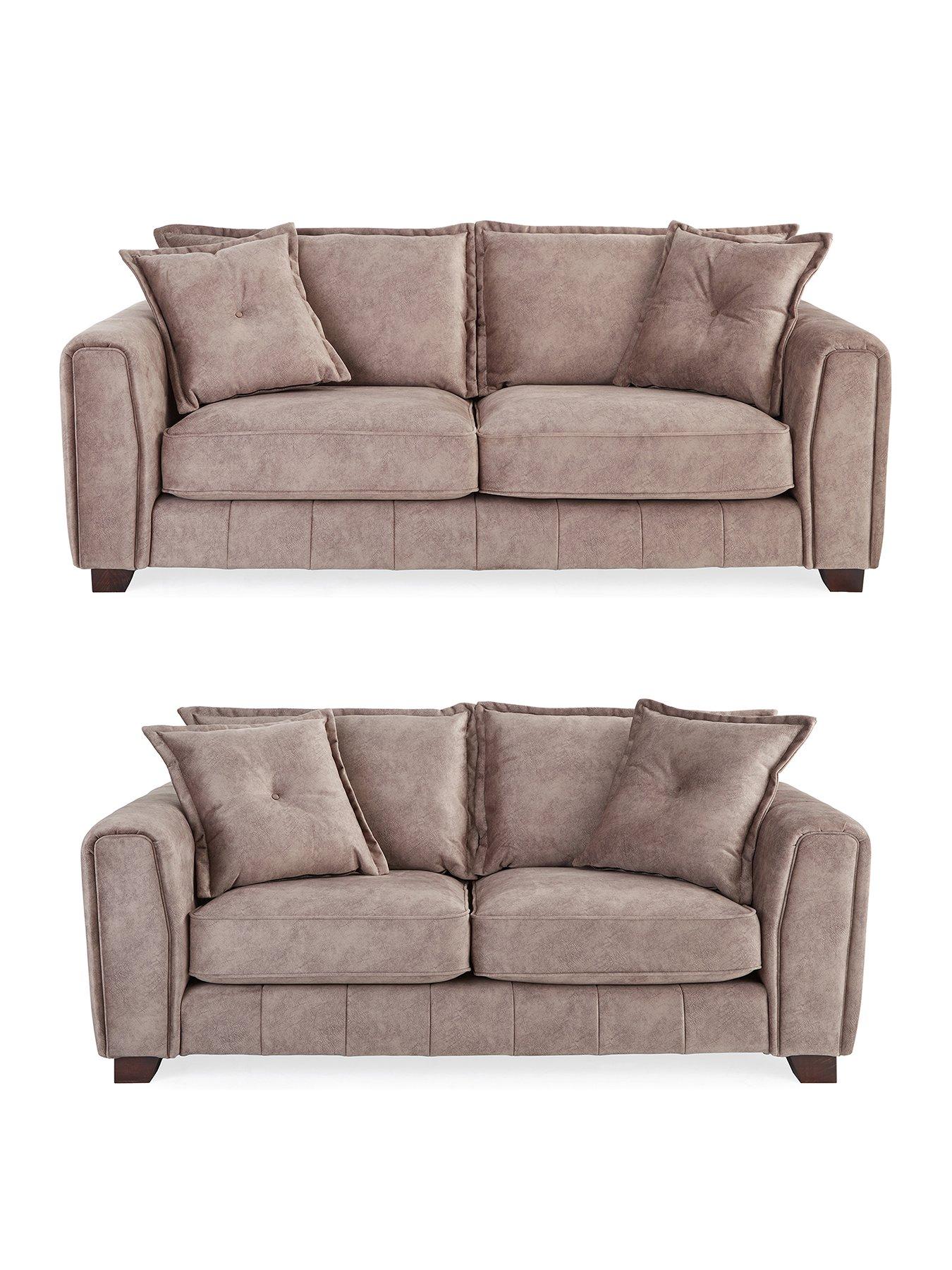 stillFront image of very-home-avanti-3-seaternbsp-2-seater-fabric-sofanbspset-buy-amp-save-chocolate-fscreg-certified