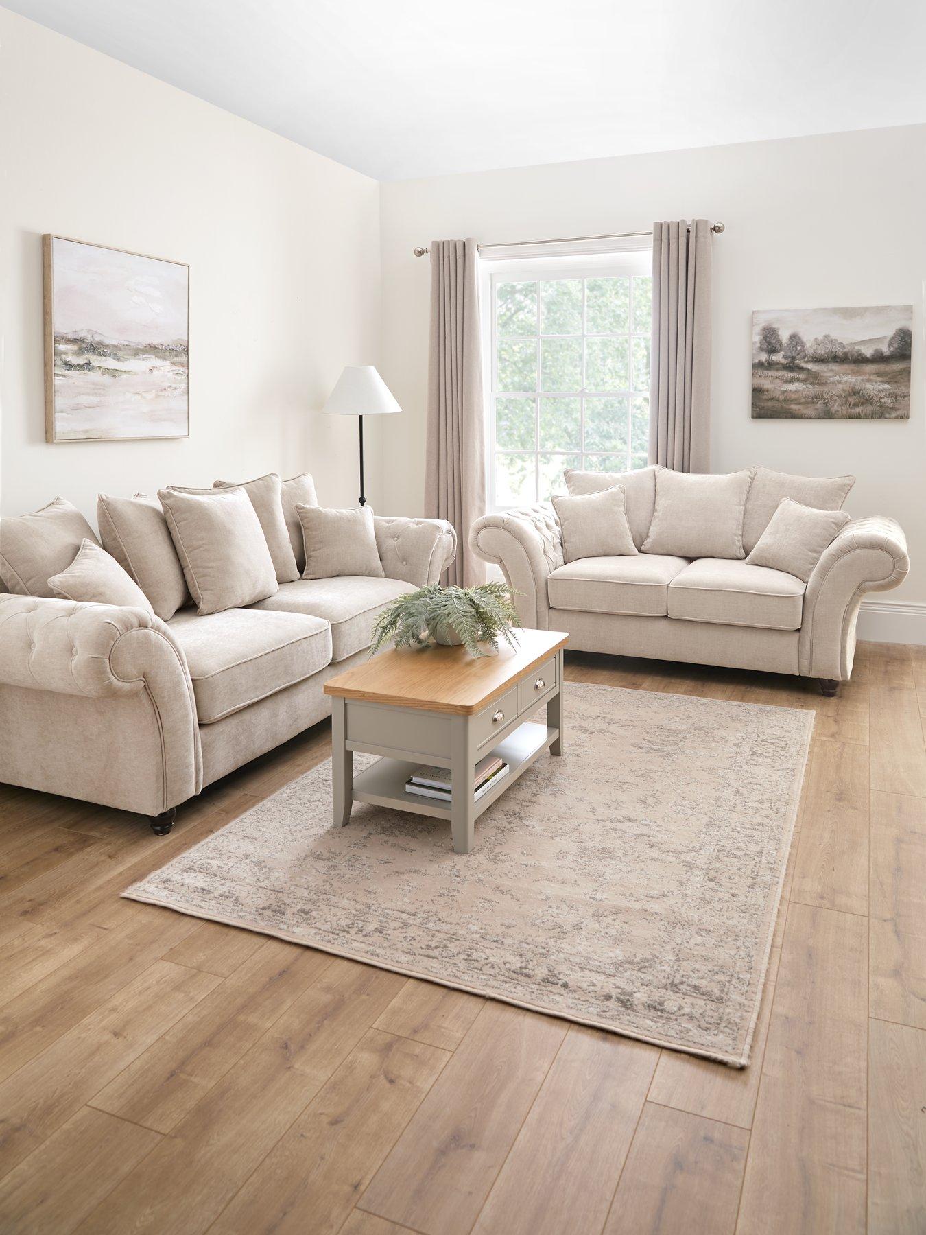 very-home-windsor-3-2-seater-fabricnbspsofa-set-buy-amp-savenbsp--fscreg-certified