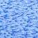 ONE_COLOUR