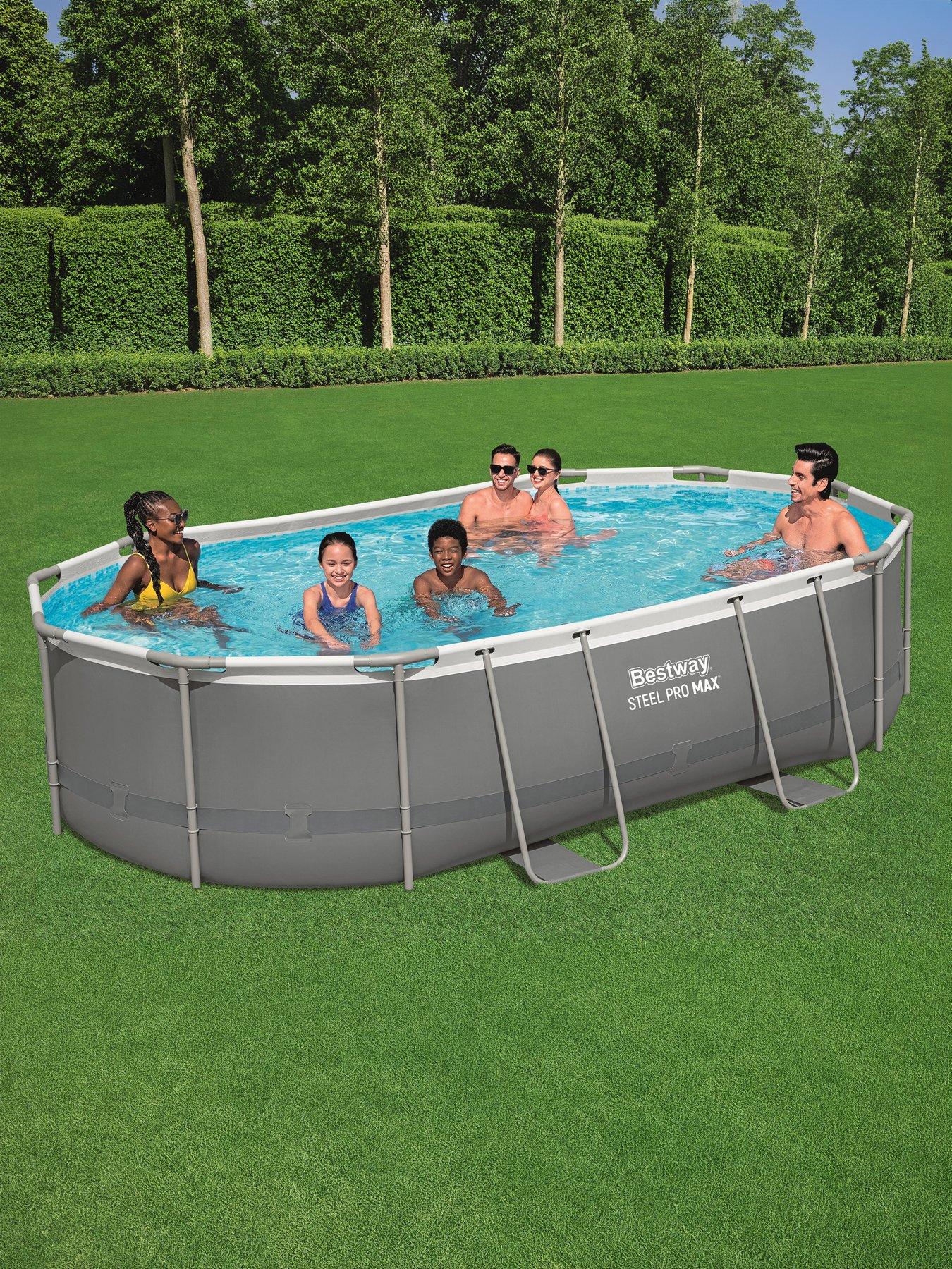 bestway-steel-pro-max-oval-pool-set-16-x-10-foot