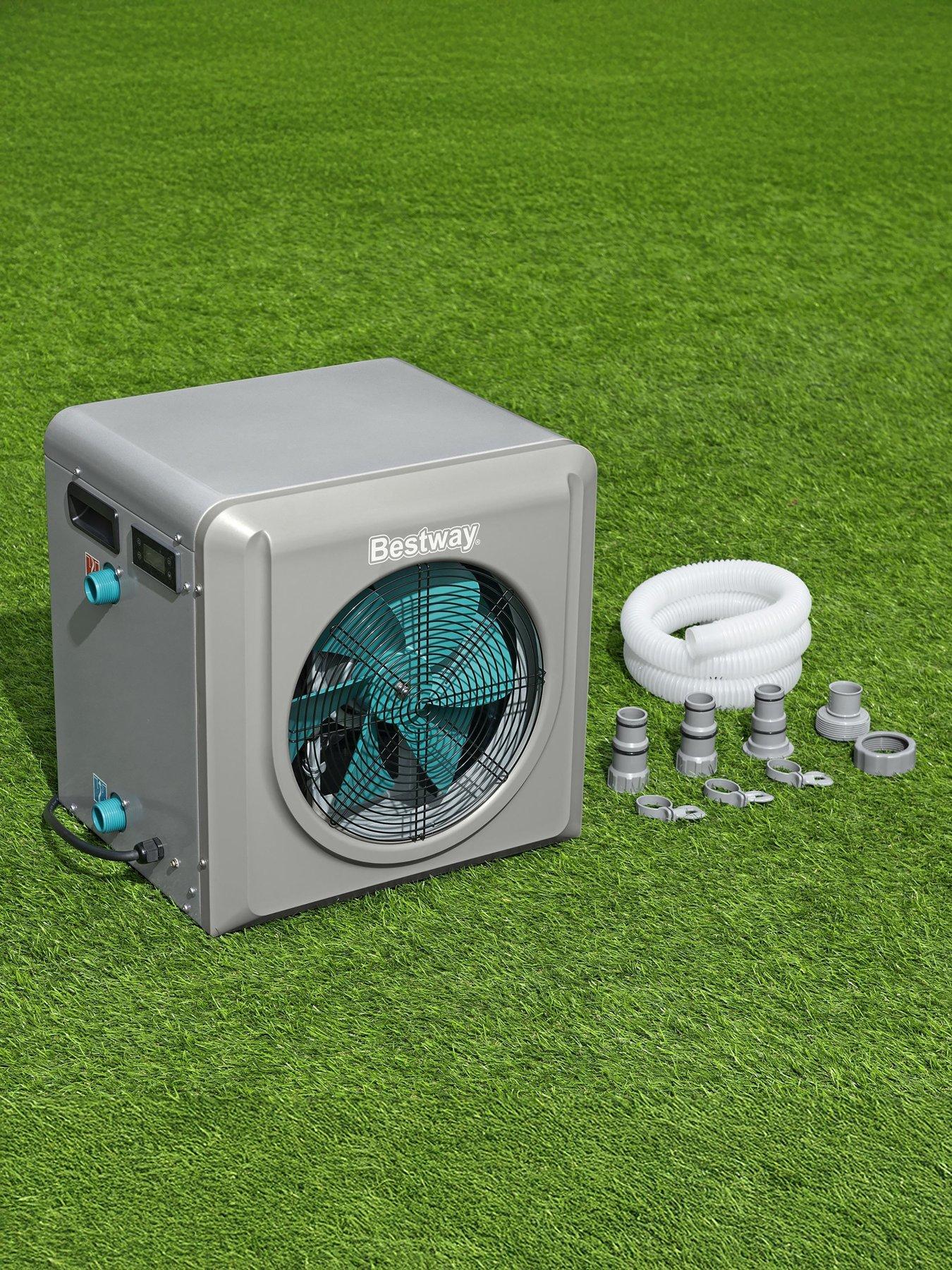 bestway-above-ground-pool-heater