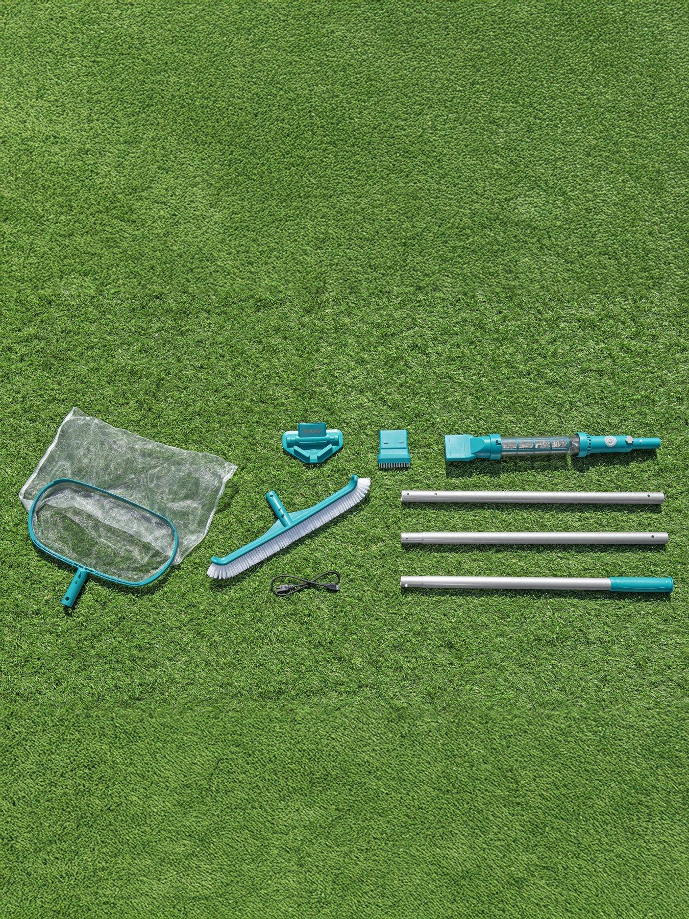 bestway-aquasurge-pool-maintenance-kit