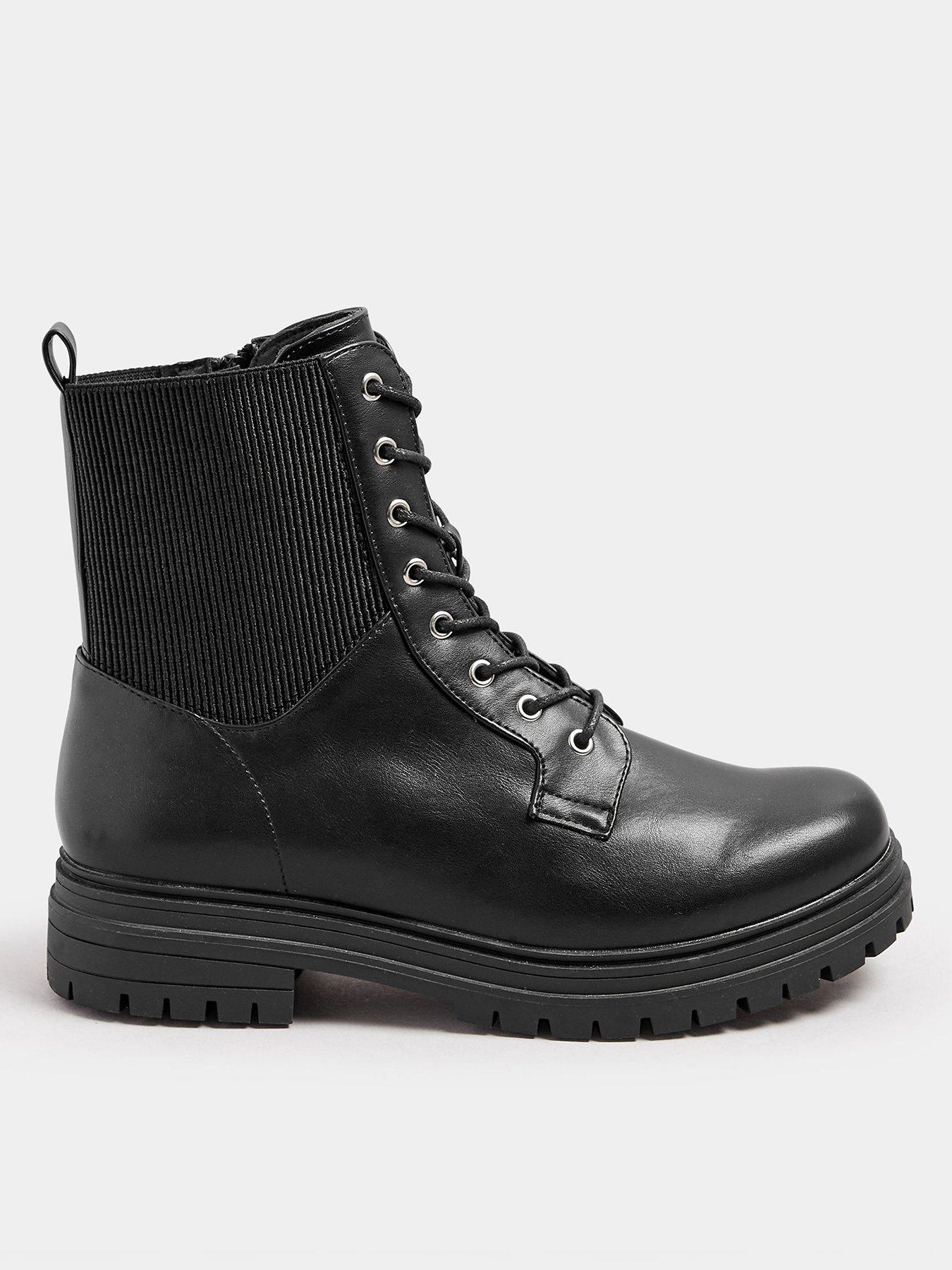 Littlewoods girls boots 2025