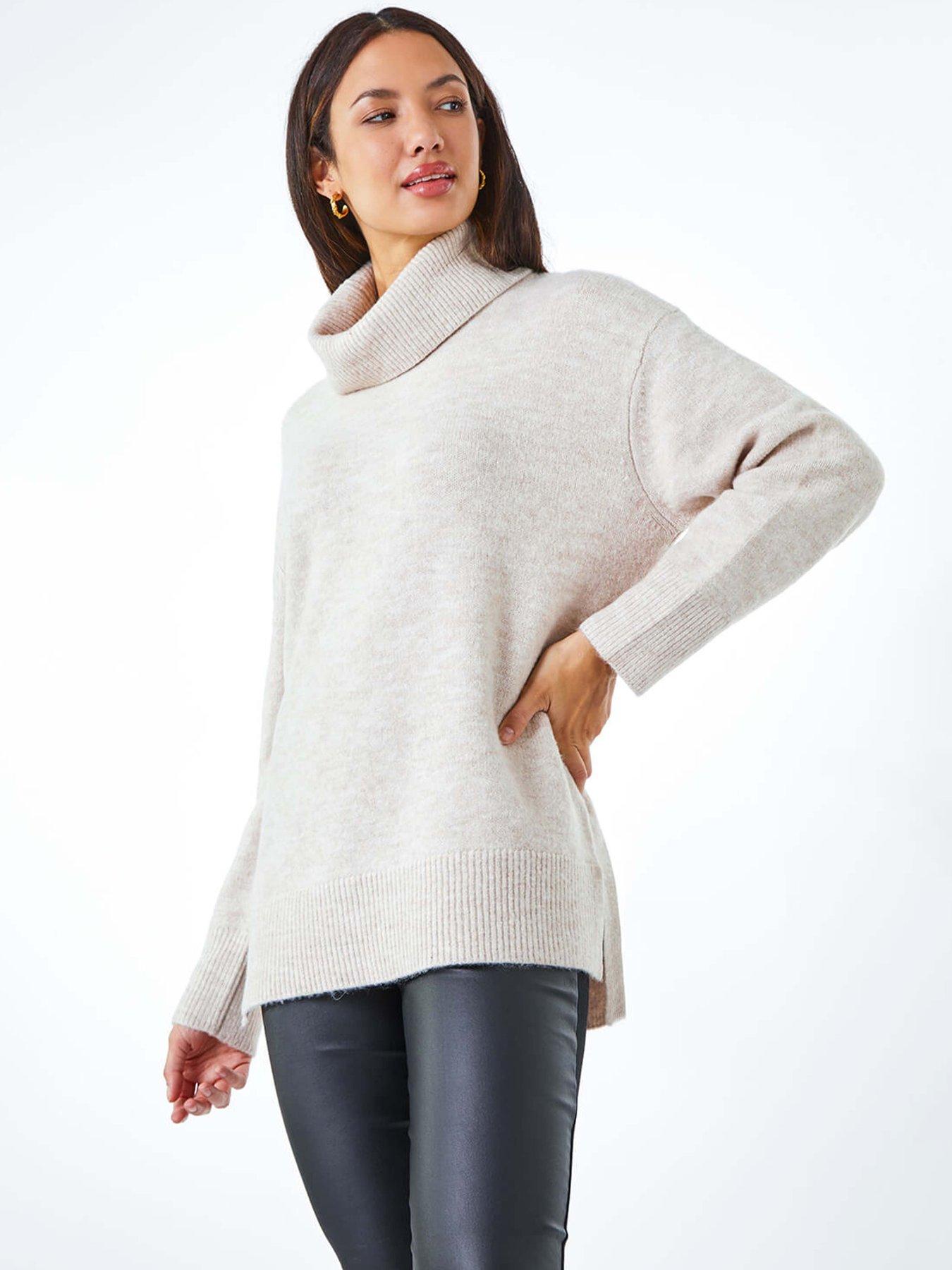 roman-cosy-feel-turtleneck-jumper-natural