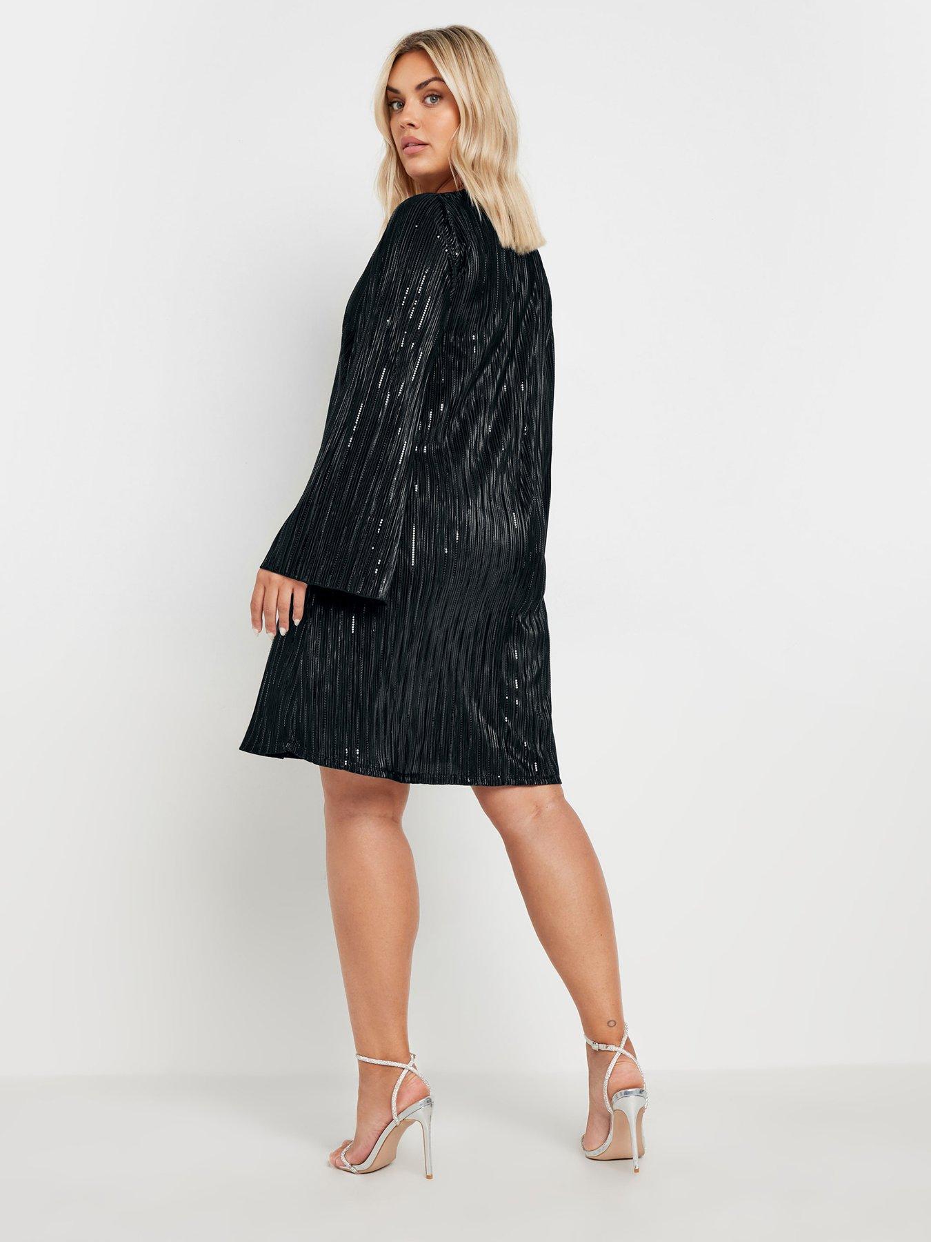 Littlewoods ireland plus size dresses best sale