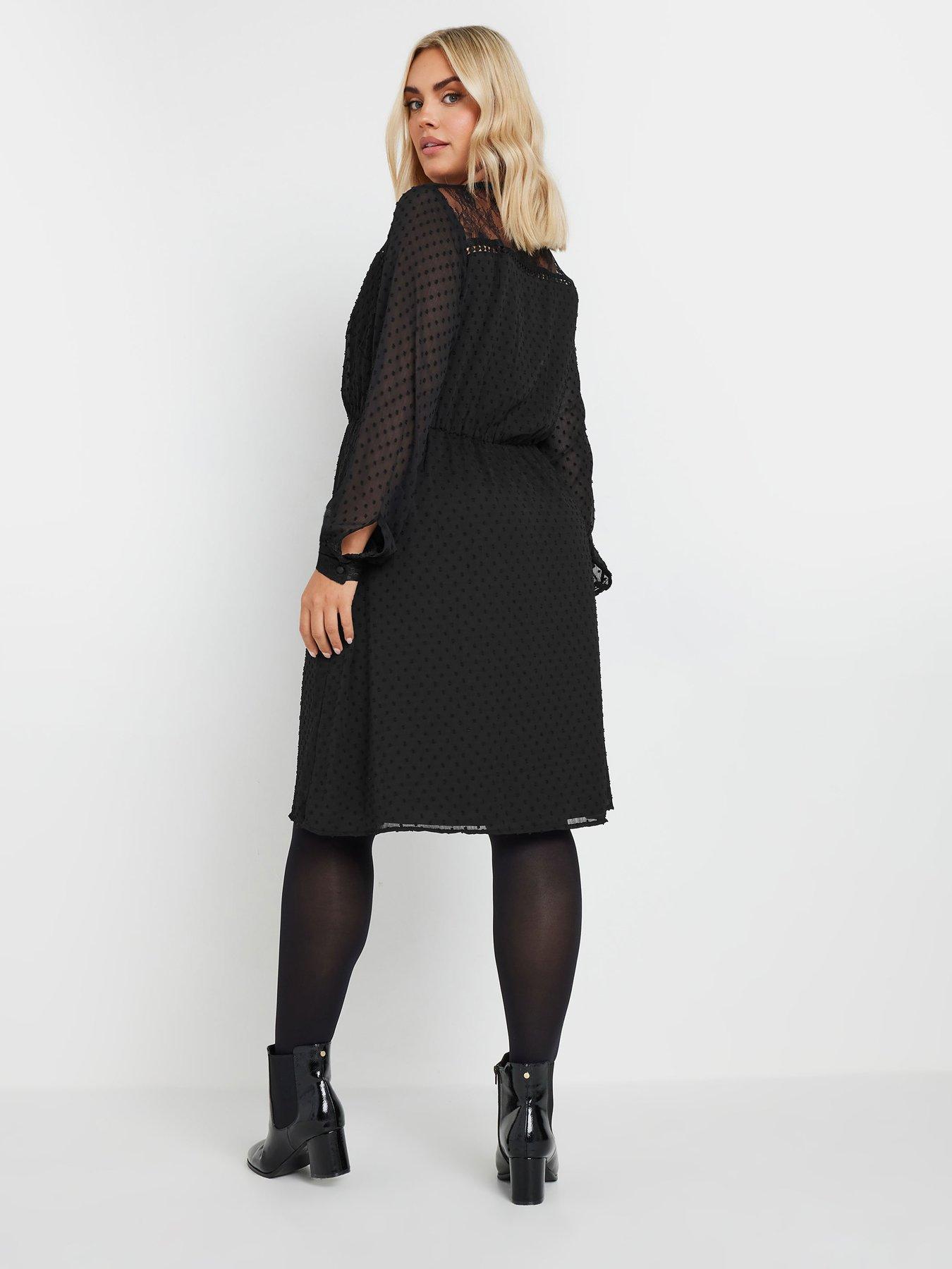 chinese dress ladies Eve Dress