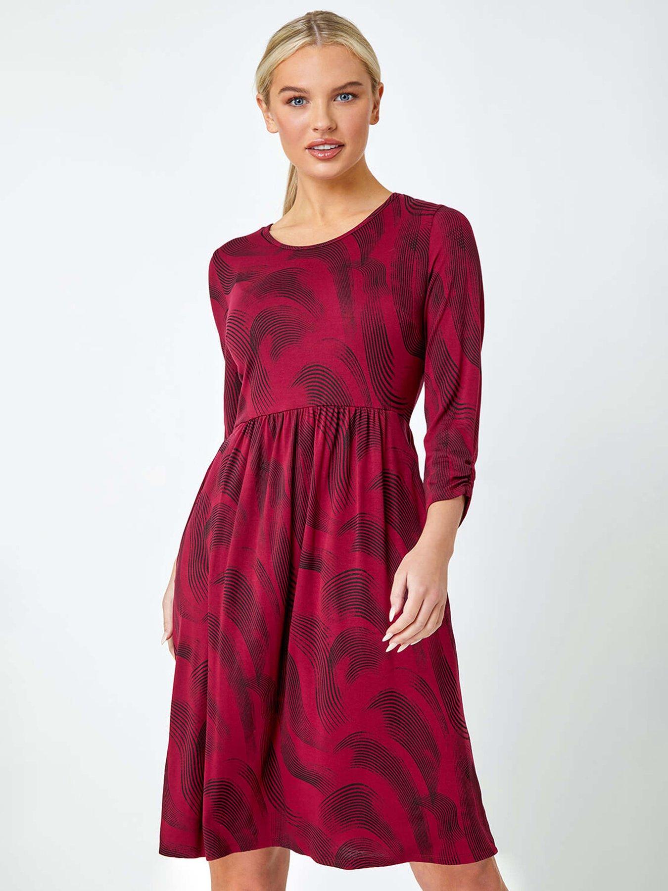 Petite Dresses Petite Maxi Dress Petite Dresses for Women Littlewoods