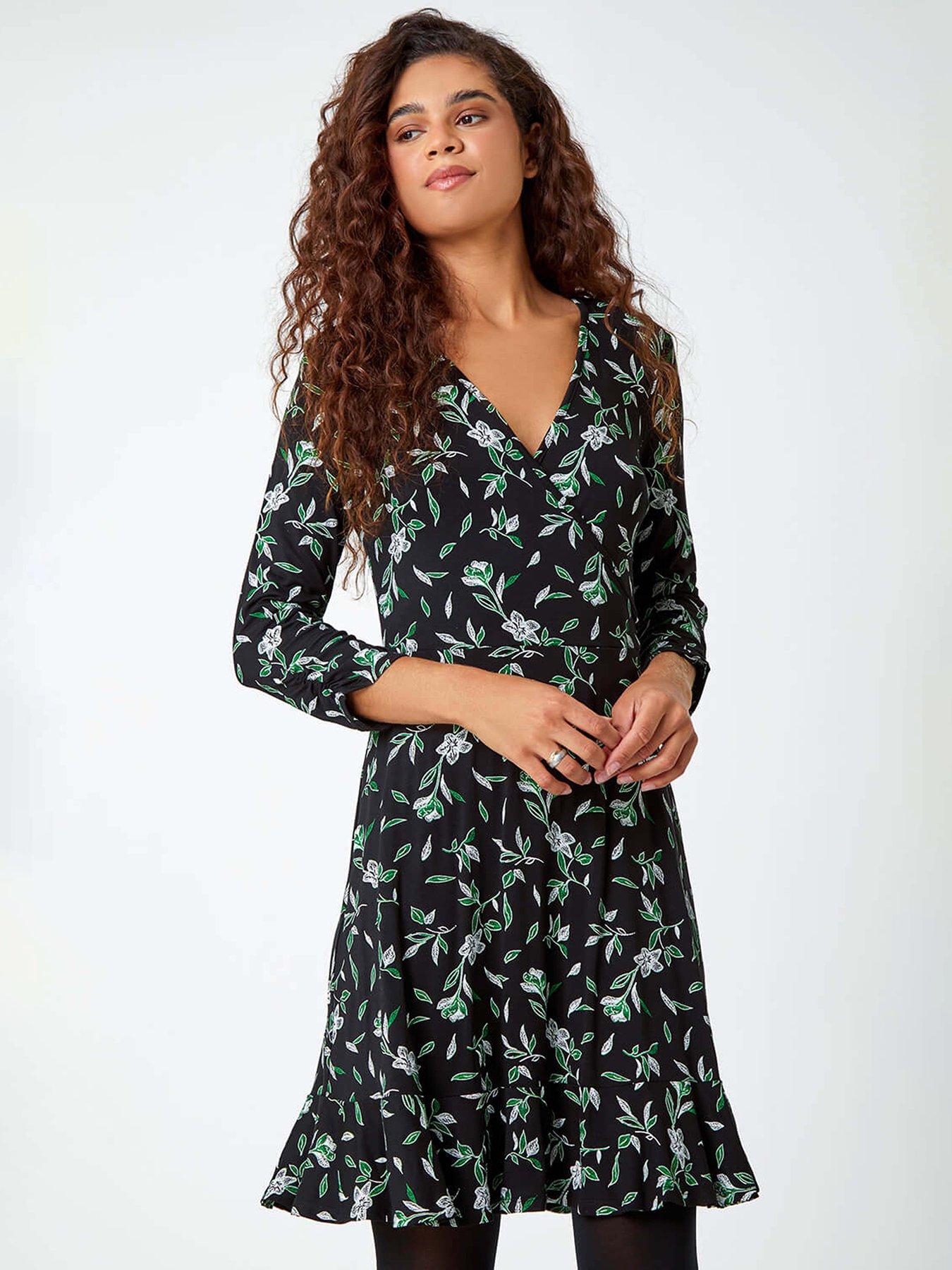 Littlewoods ladies dresses sale hotsell