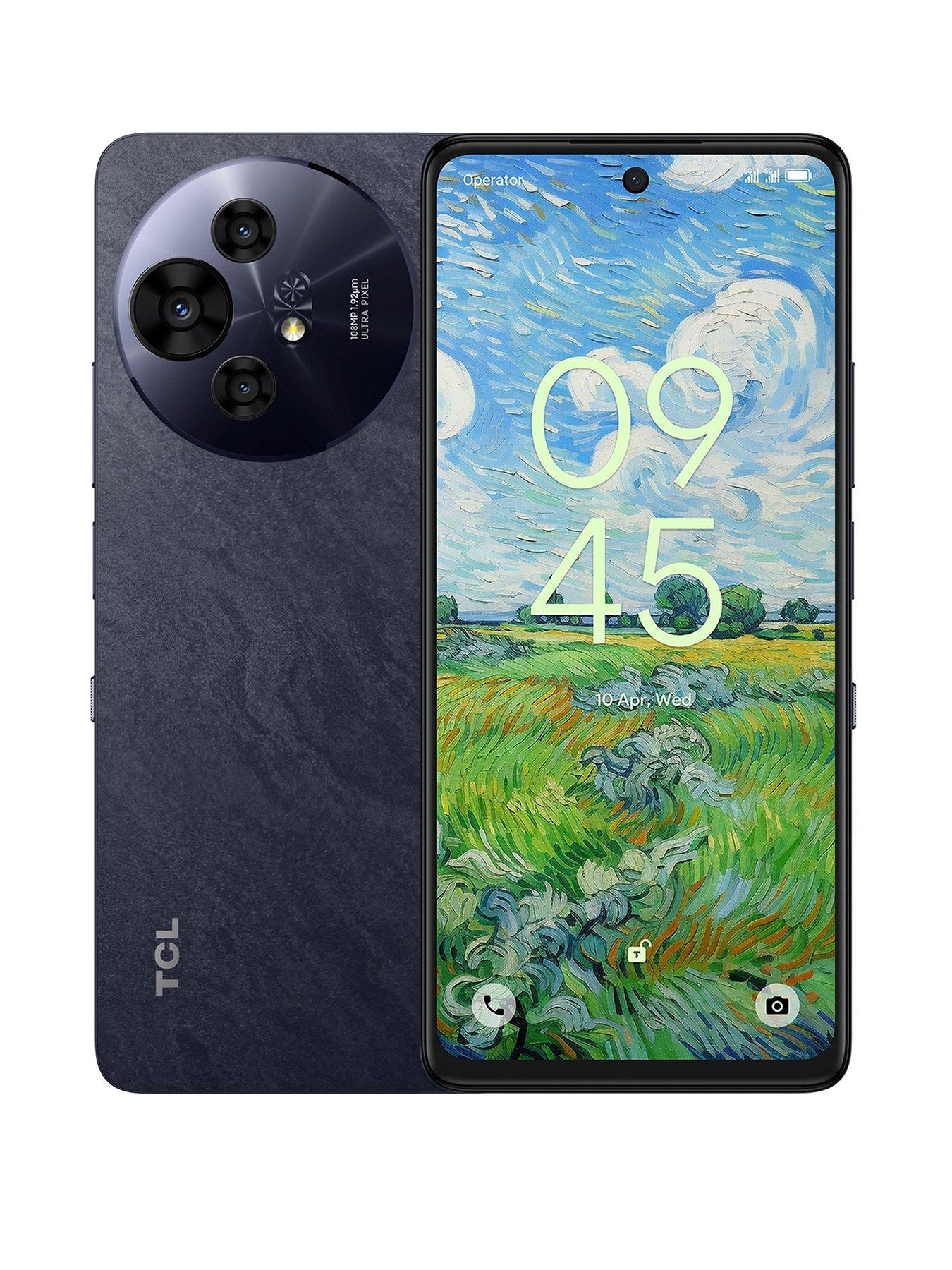 undefined 50 Pro NXTPAPER 5G
